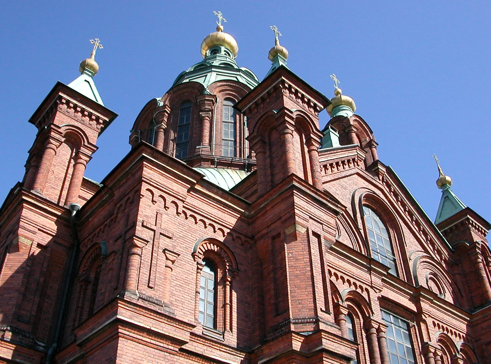DSCN4065.JPG