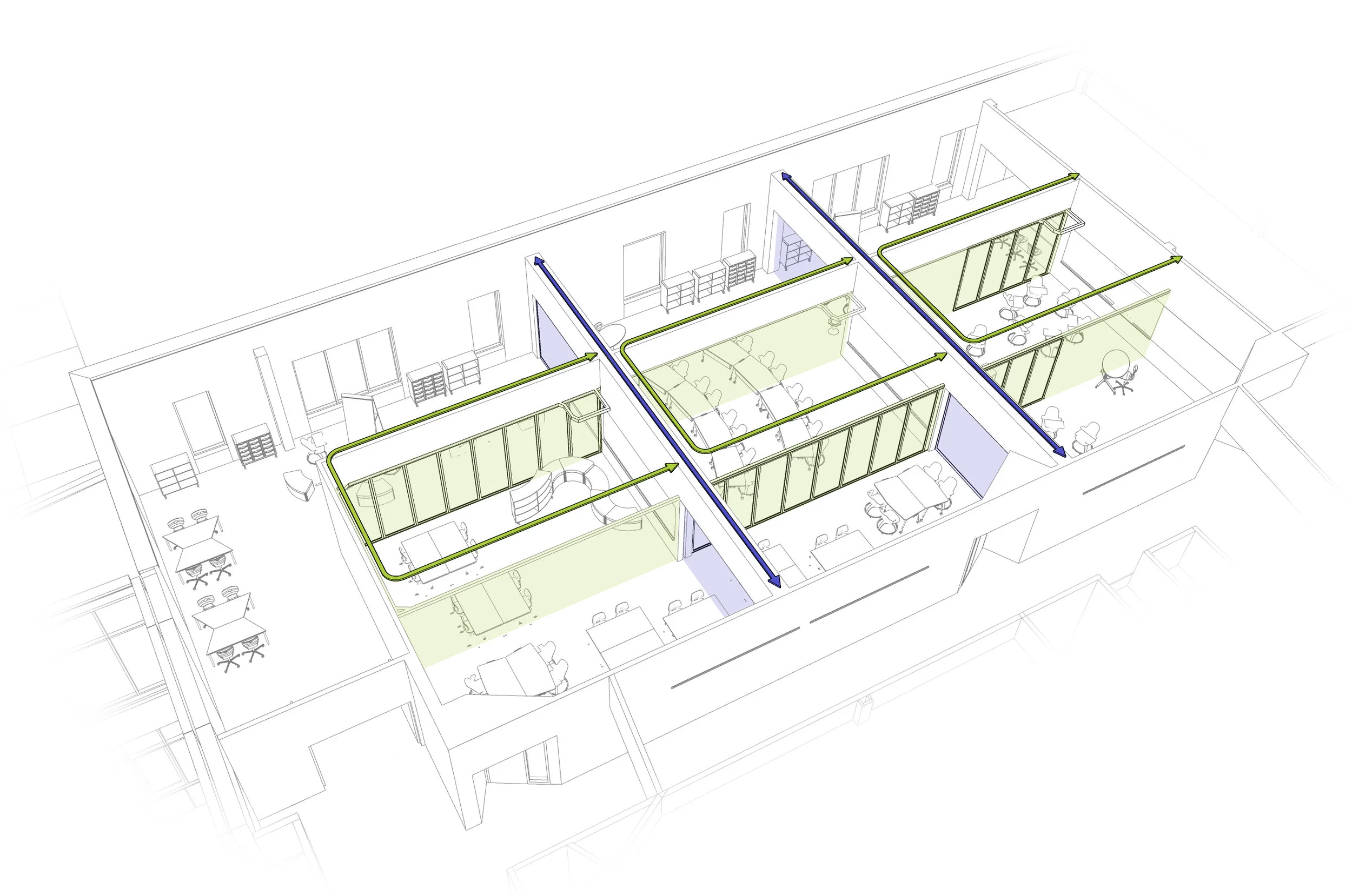 operable wall diagram.jpg