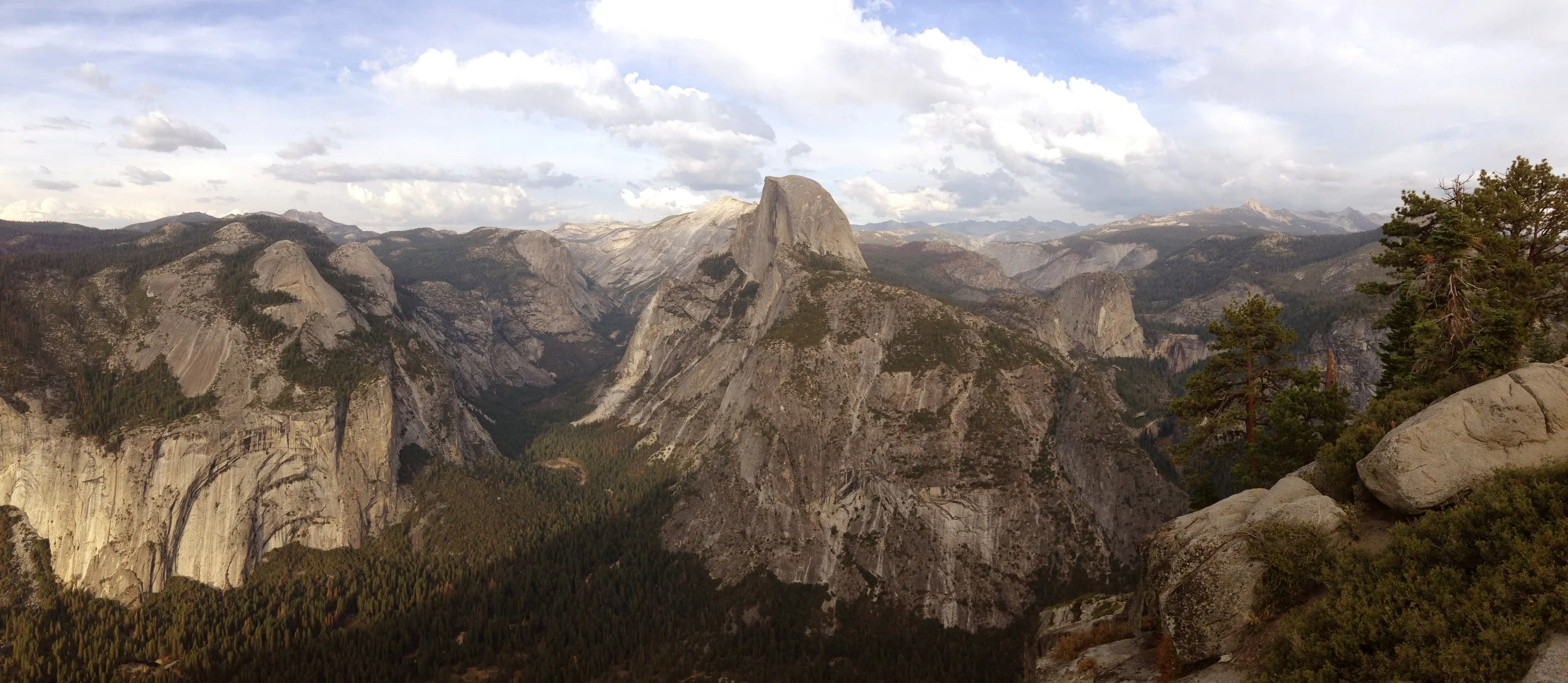 2015-10-14 16.53.27.jpg
