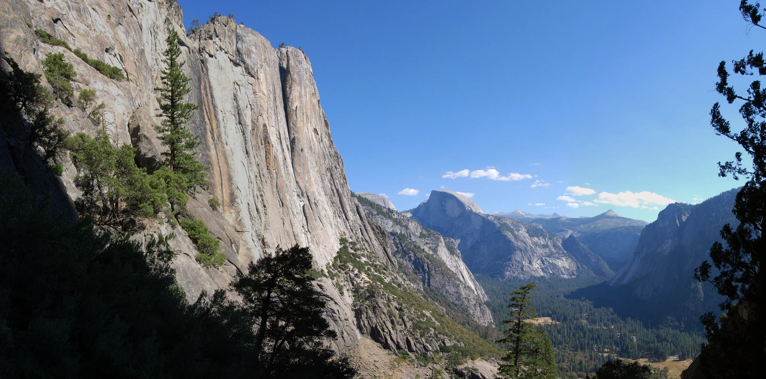yosemite 5.JPG