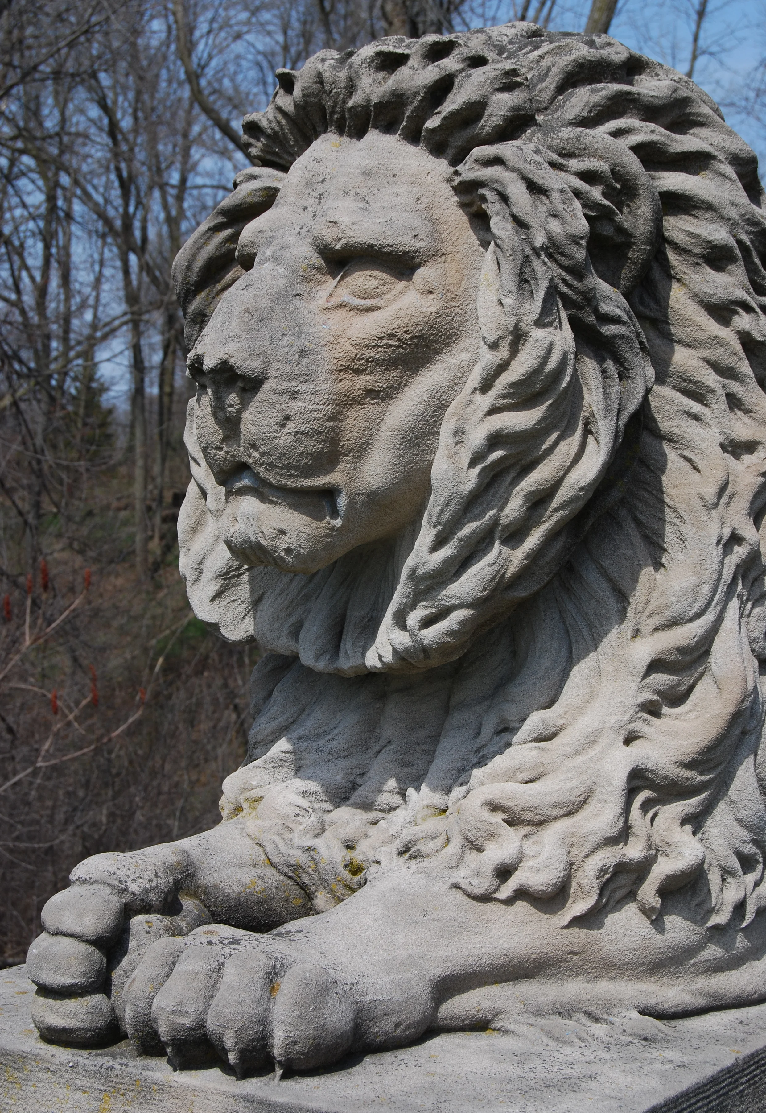 DSC_0067.JPG