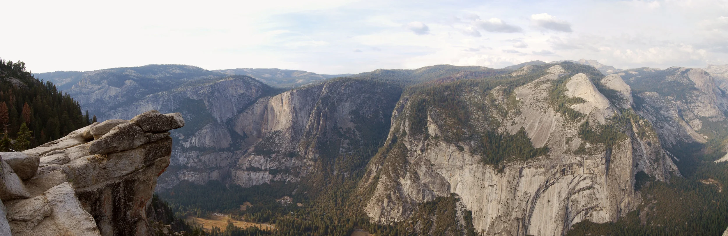 yosemite 16.JPG