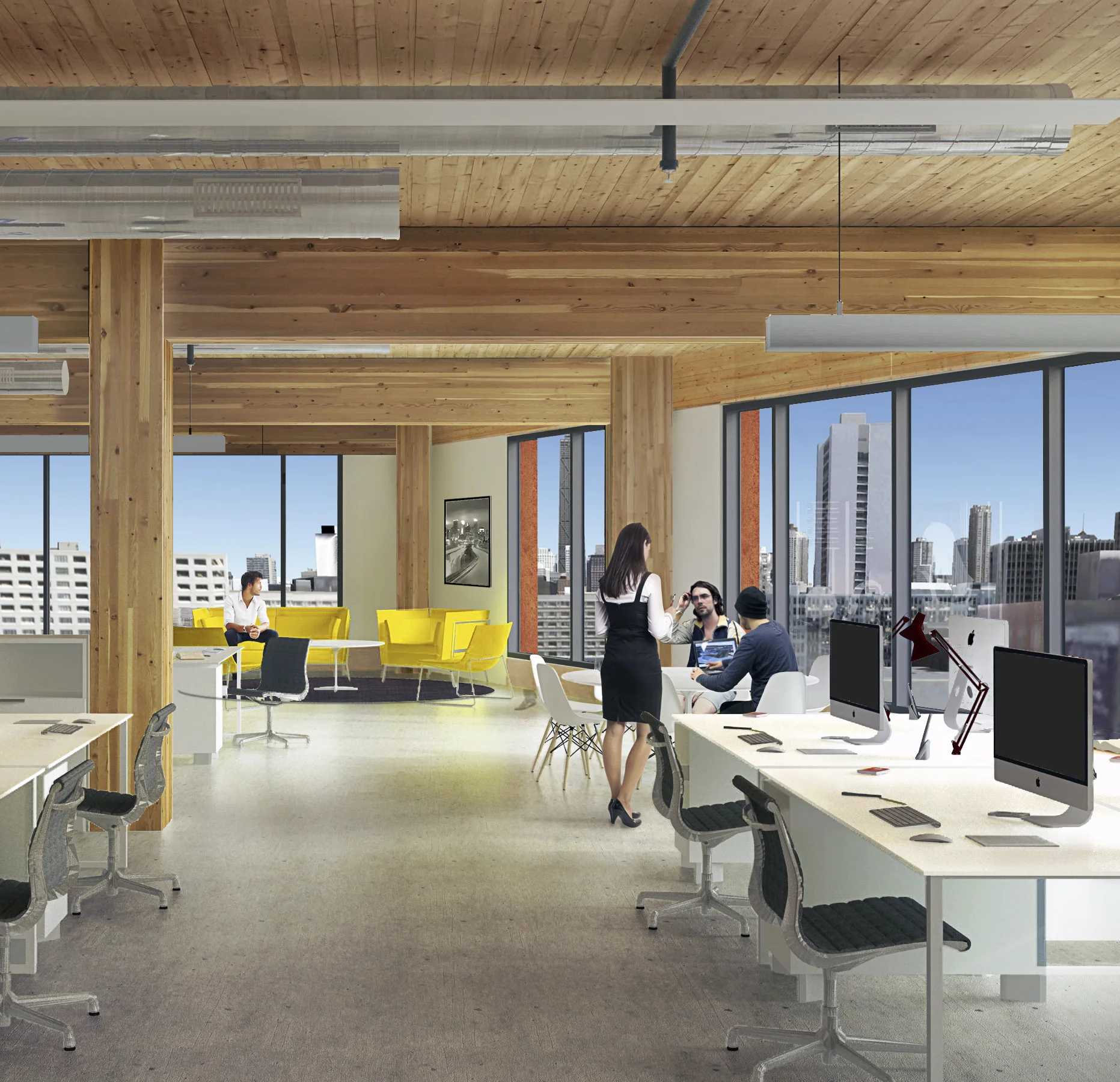 700-interior2014_1215.jpg