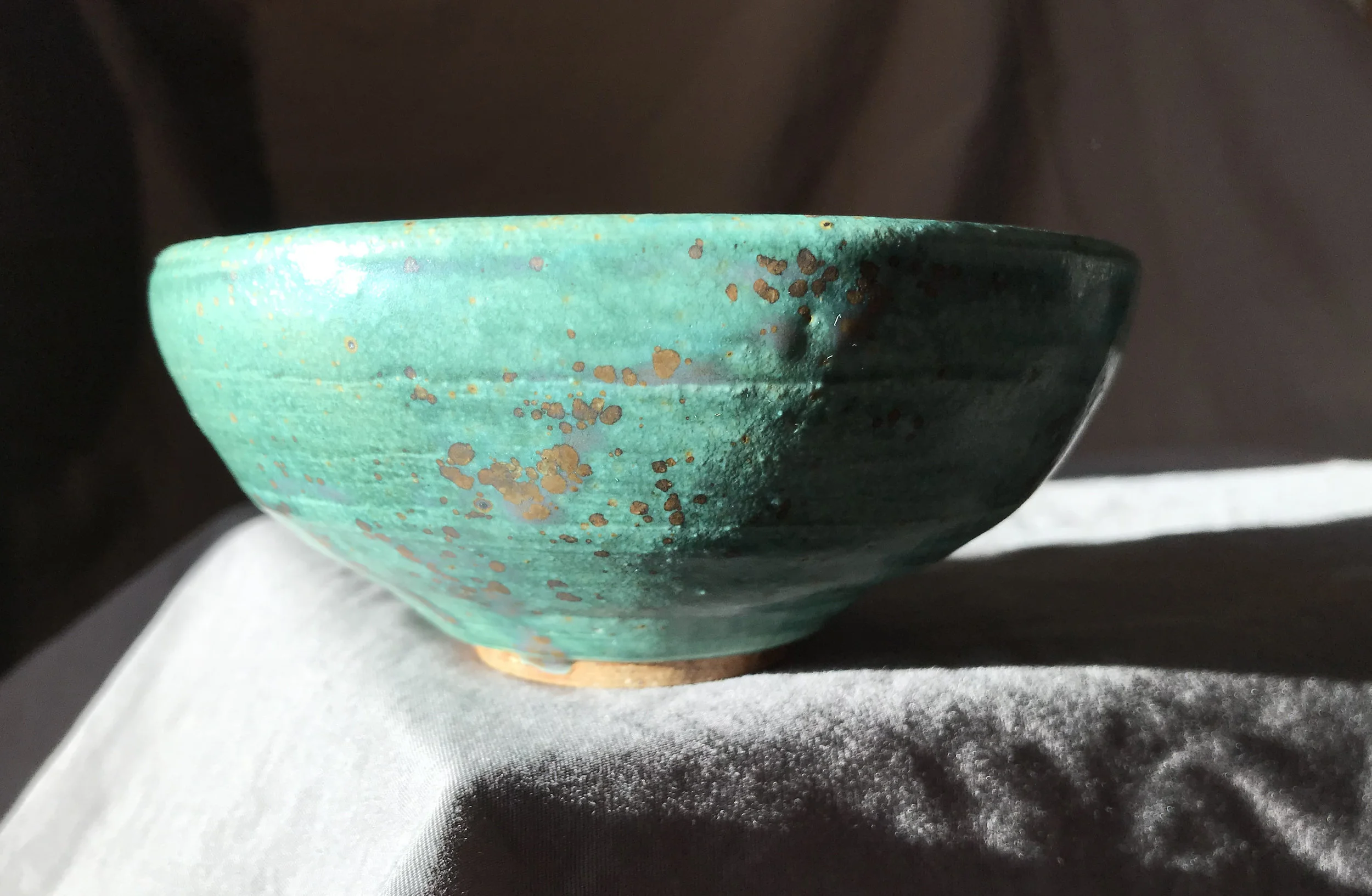 spiral bowl 1.jpg