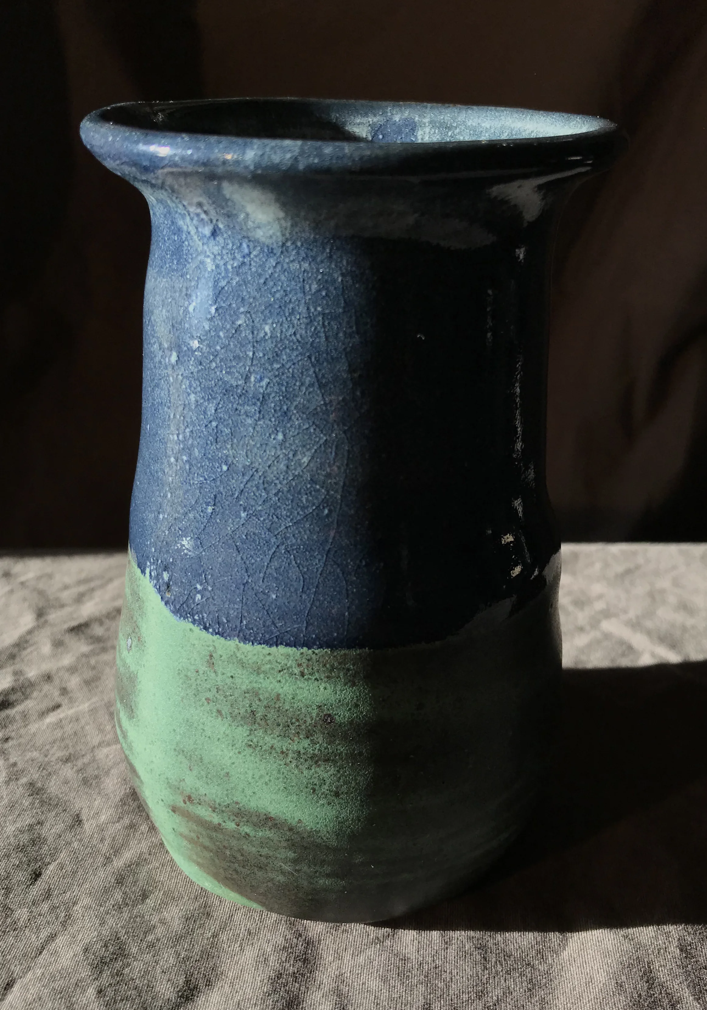 vase 2.jpg