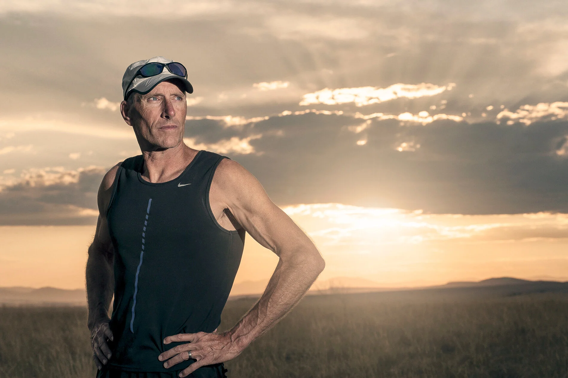 082216-zpt-189 1.JPG