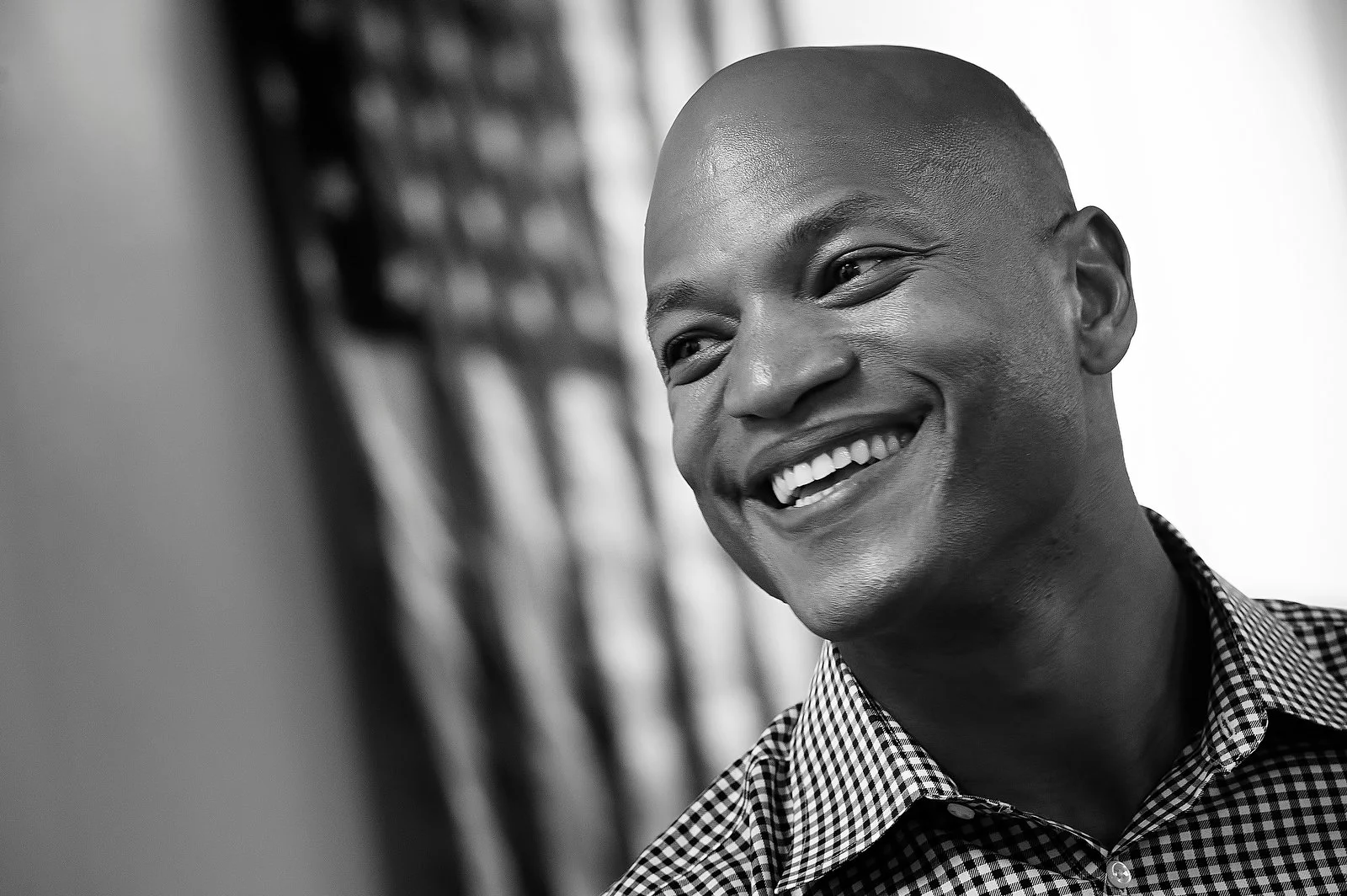 kg090116-wes_moore_master_class-231 1A.JPG