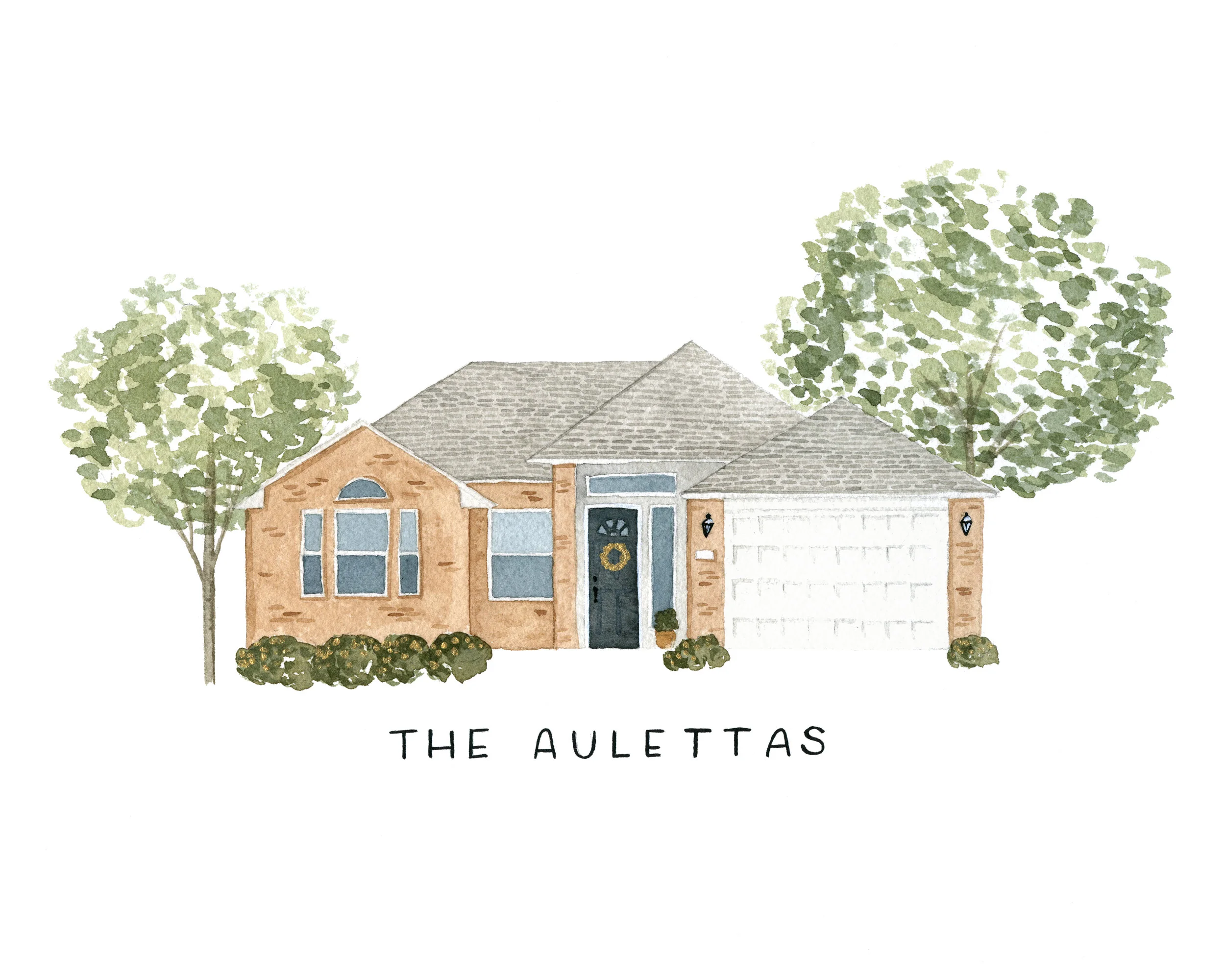 _Auletta House Portrait 2018.jpg