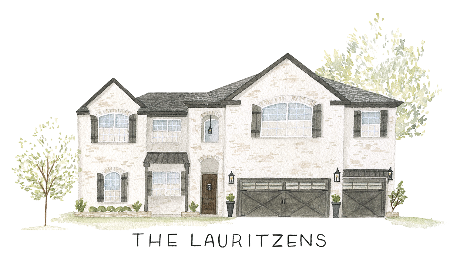 Lauritzen House - web ready transparent.png