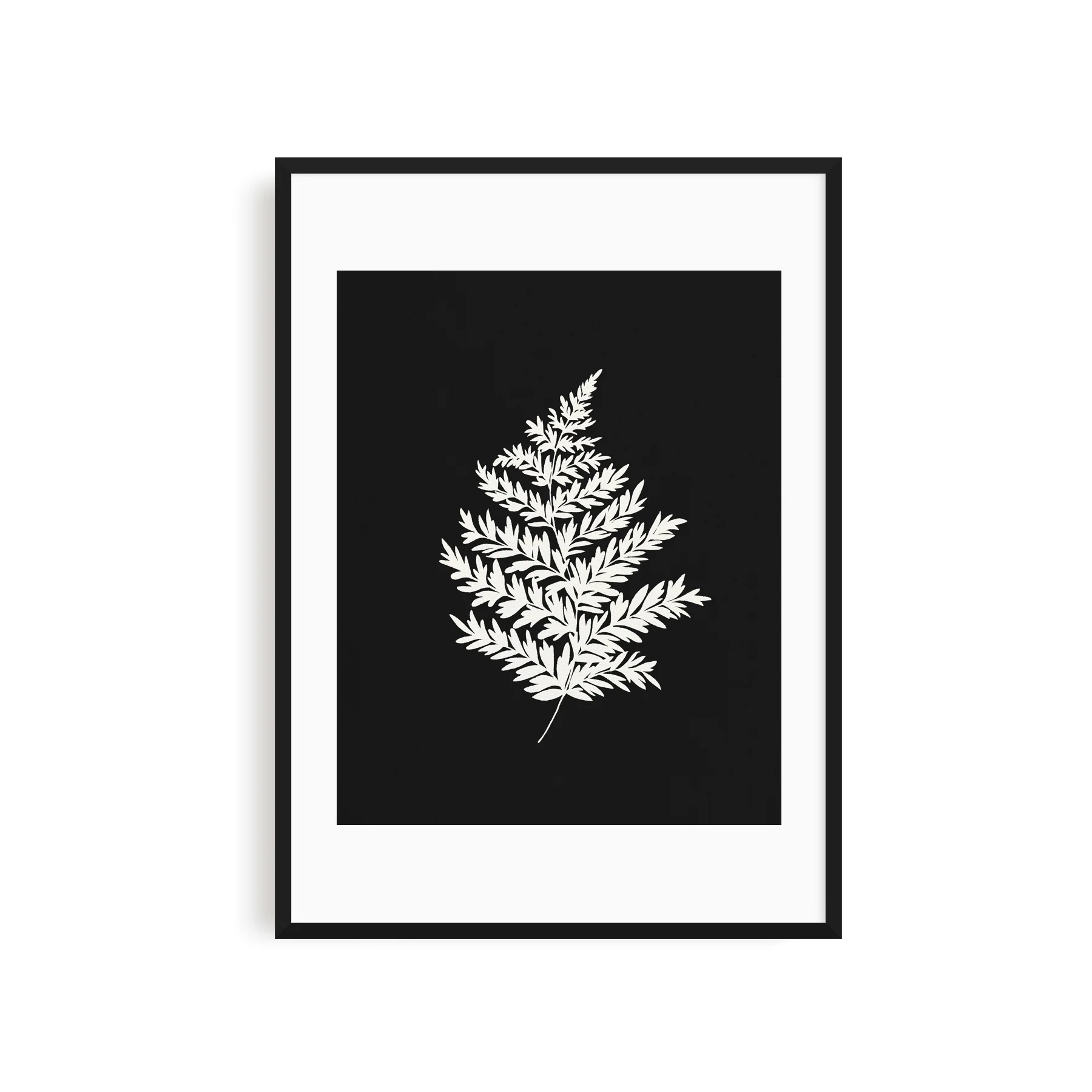 The_Weekend_Type_Korie_Herold_inverted_fern_02.jpg