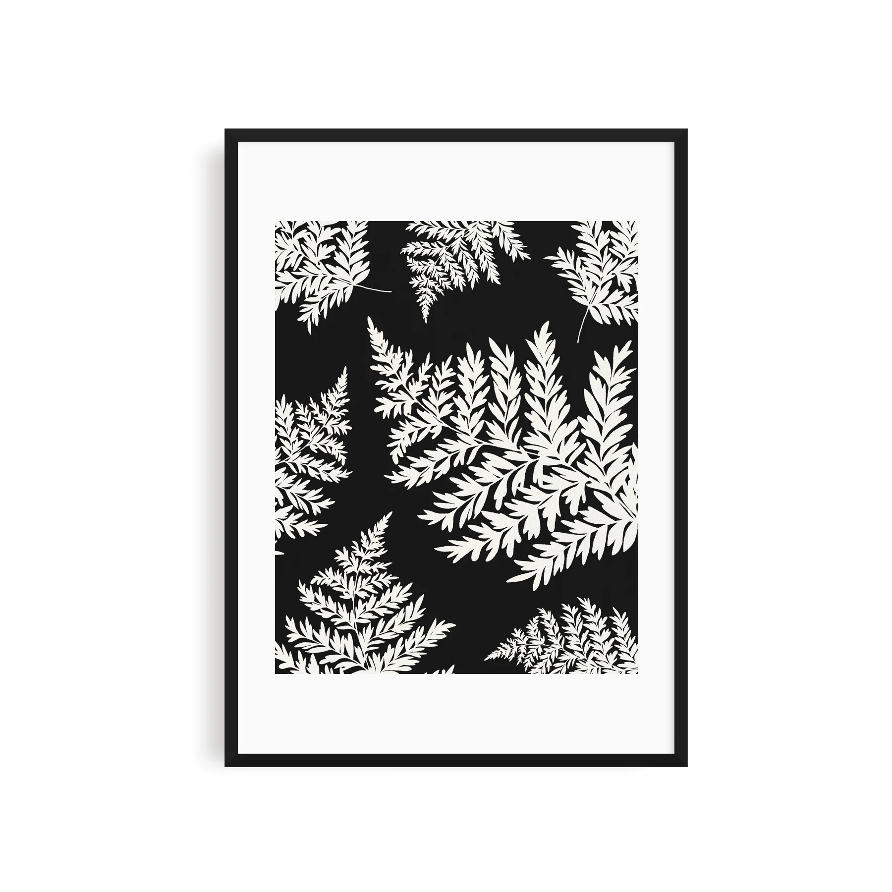 The_Weekend_Type_Korie_Herold_fern_pattern_02.jpg