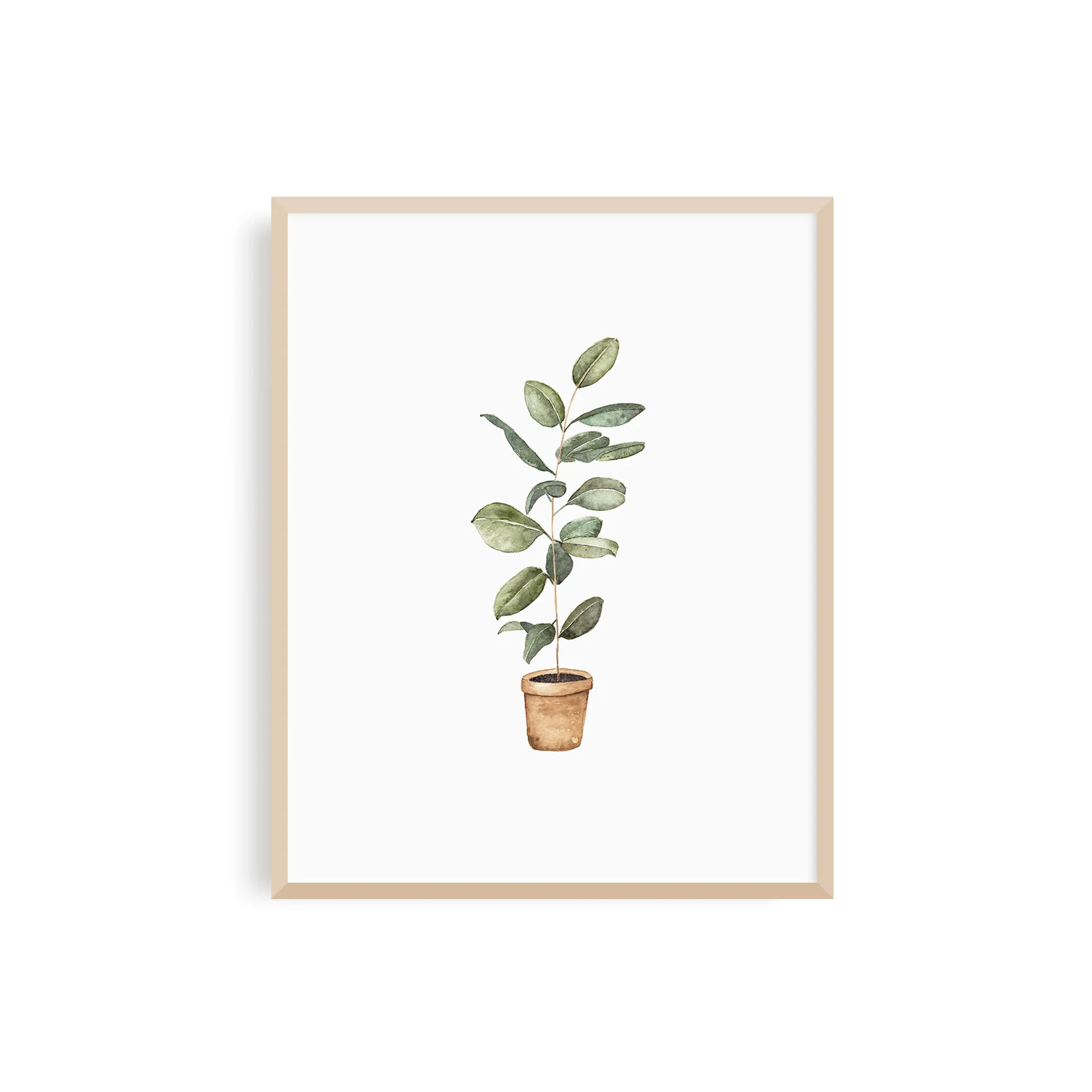 The_Weekend_Type_Korie_Herold_houseplant 01_01.jpg