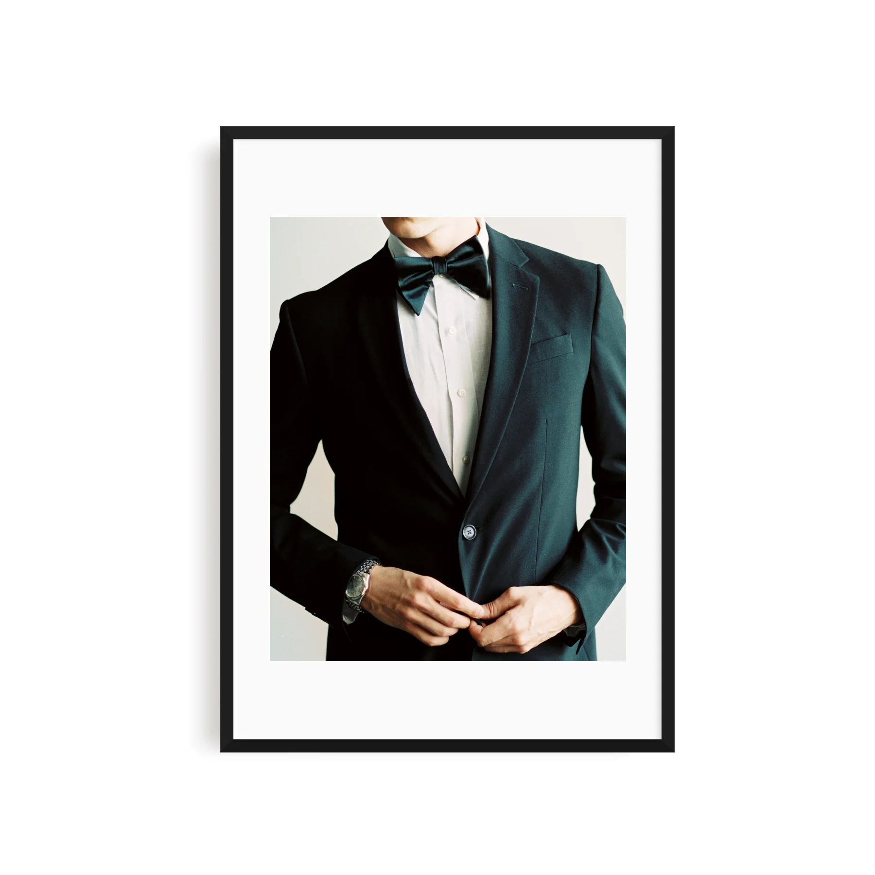 The_Weekend_Type_Korie_Herold_suit_up_02.jpg
