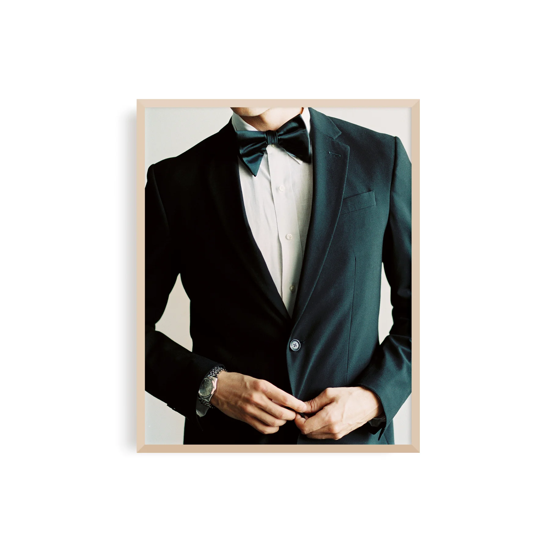 The_Weekend_Type_Korie_Herold_suit_up_01.jpg