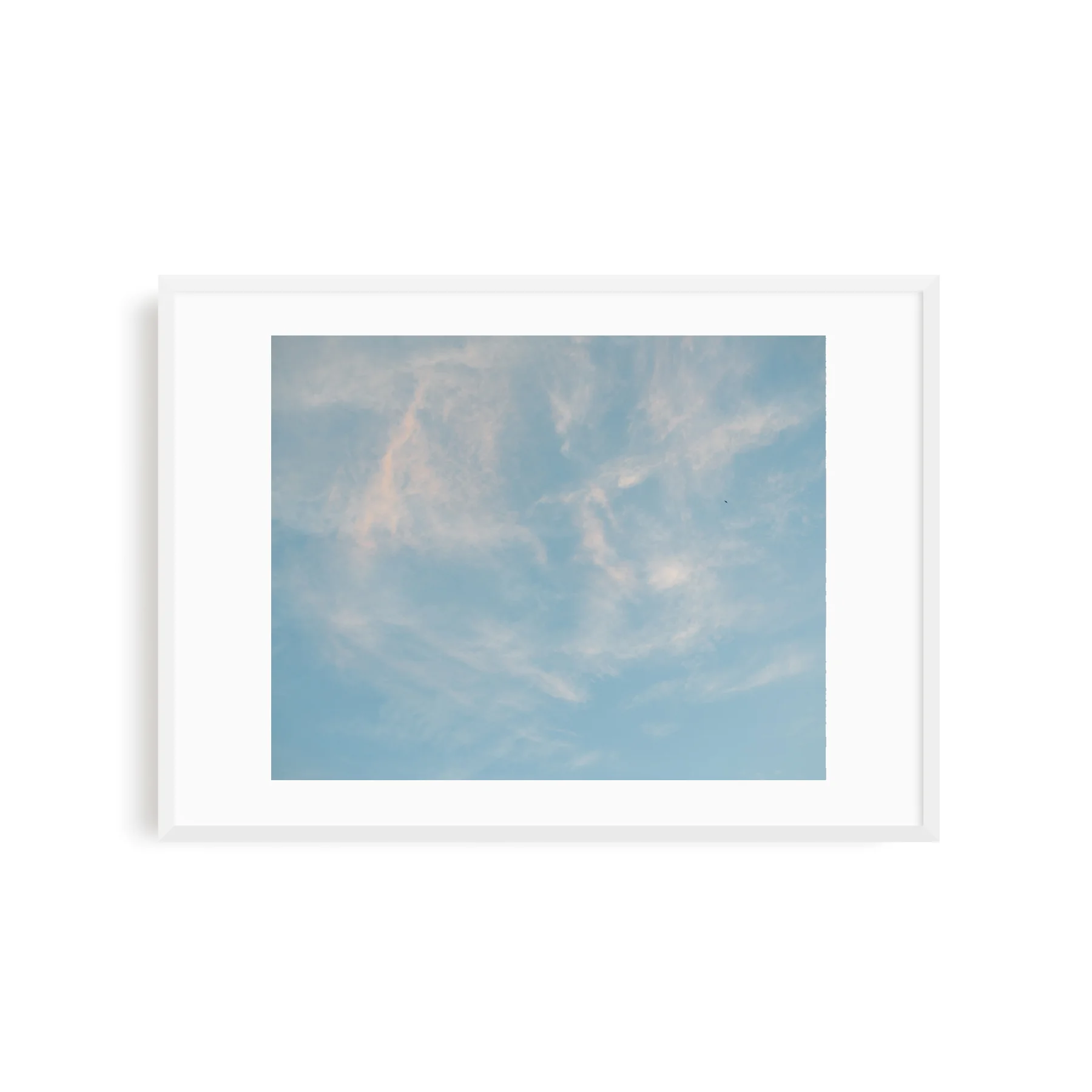 The_Weekend_Type_Korie_Herold_cotton_candy_sky_02.jpg
