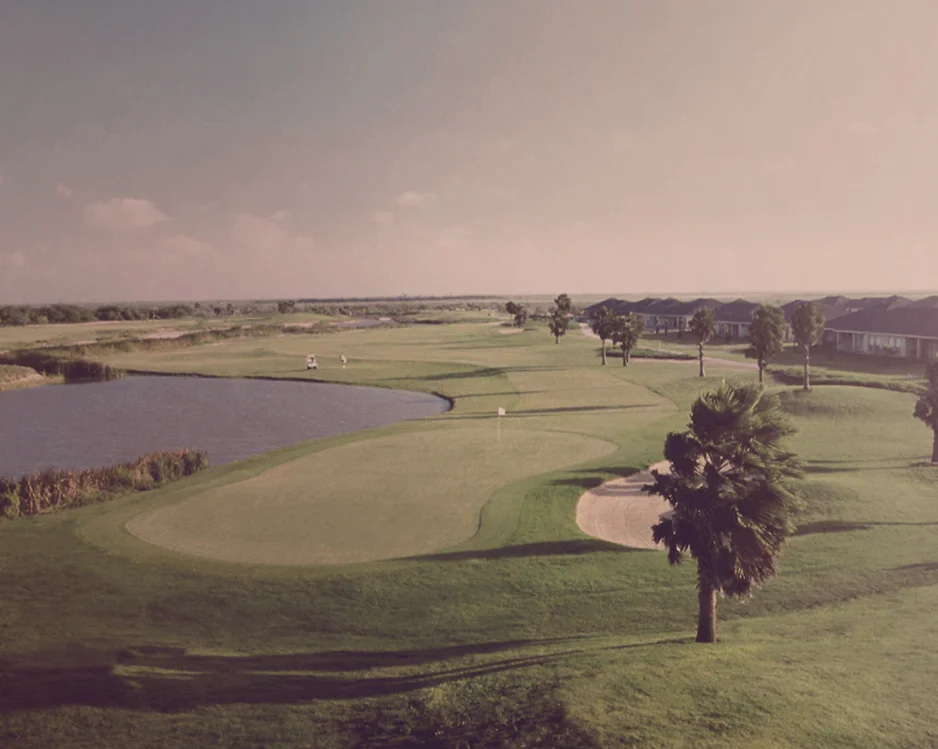 golf.jpg