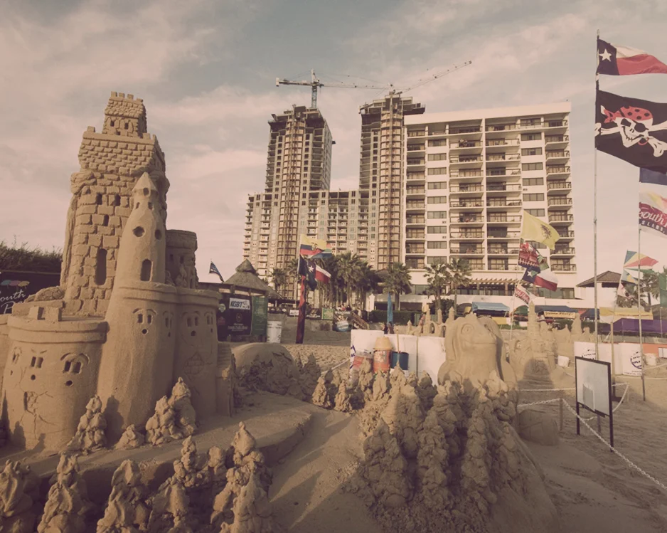 sandcastledays.jpg