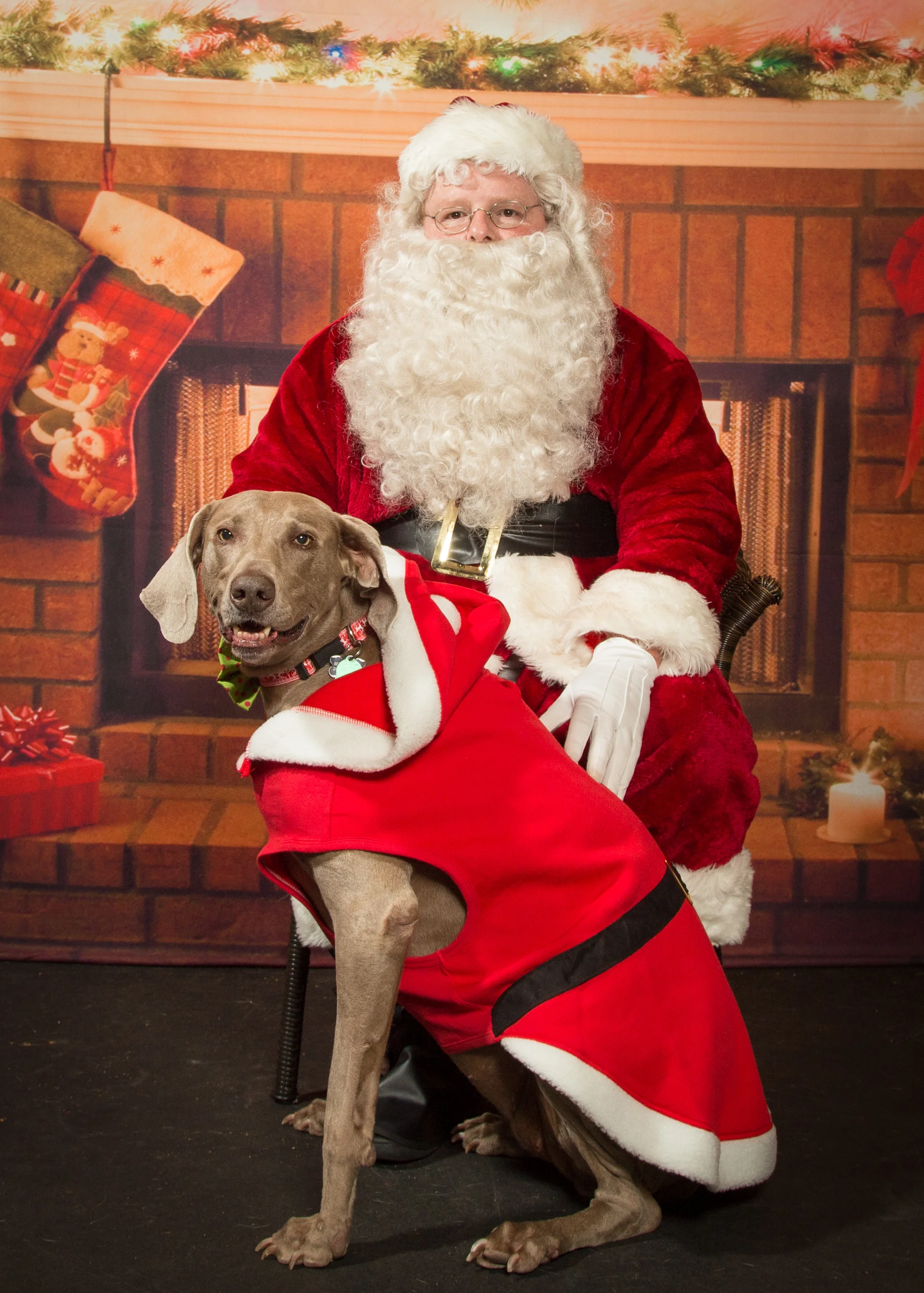 20151206-final prints-4.jpg