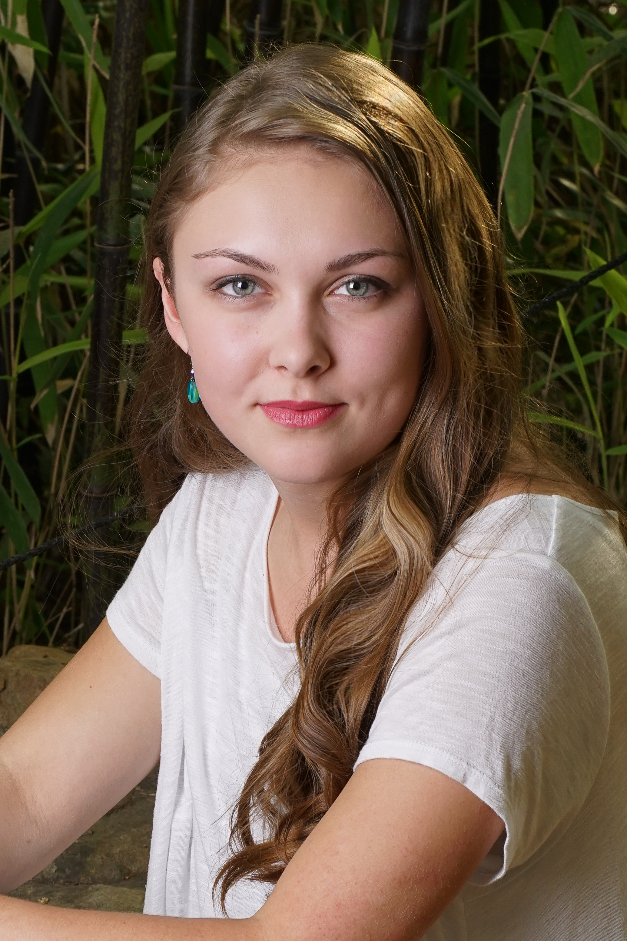 Allison Dees (9 of 37).JPG