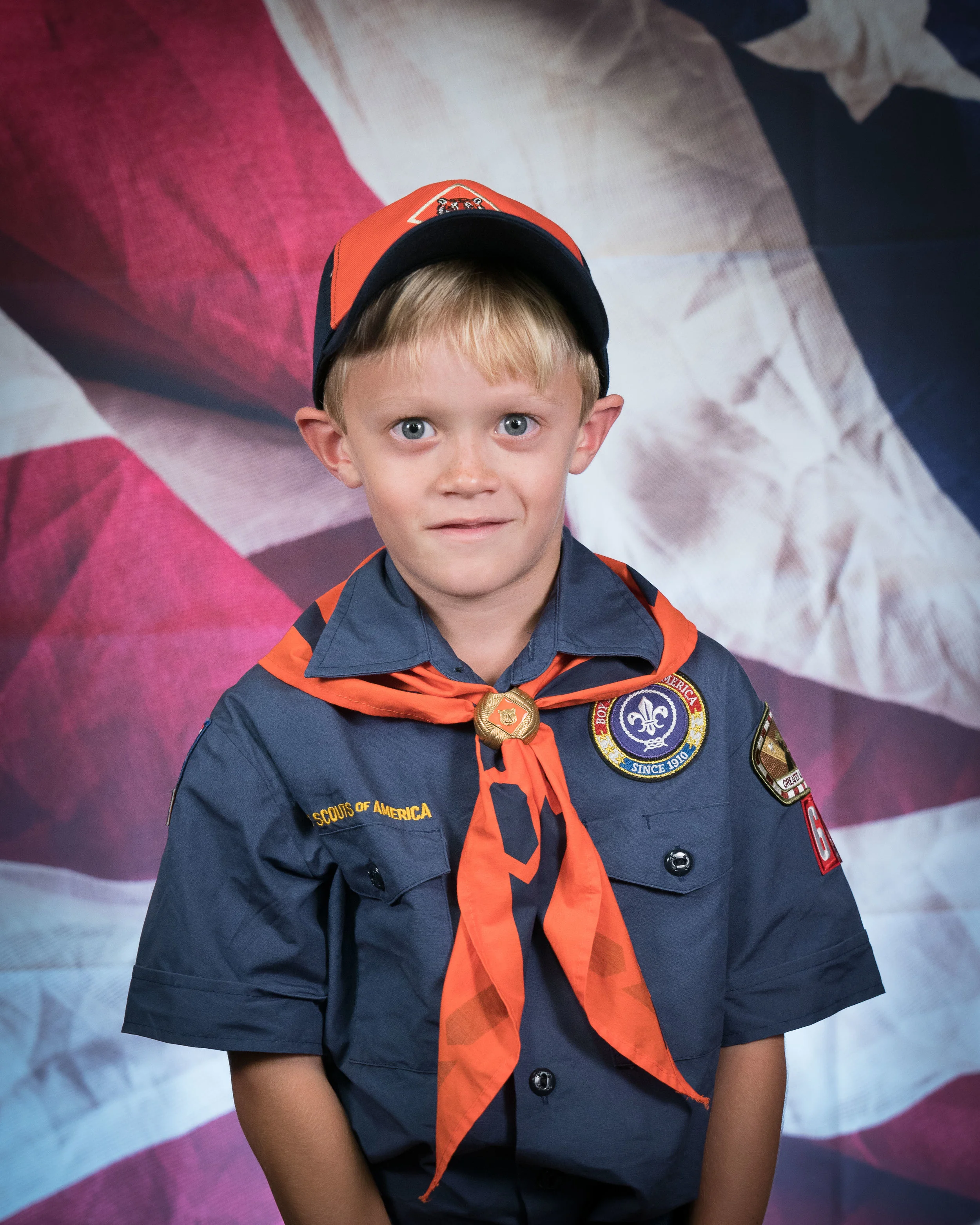 Pack 63 Veterans Day Program (26 of 43).JPG