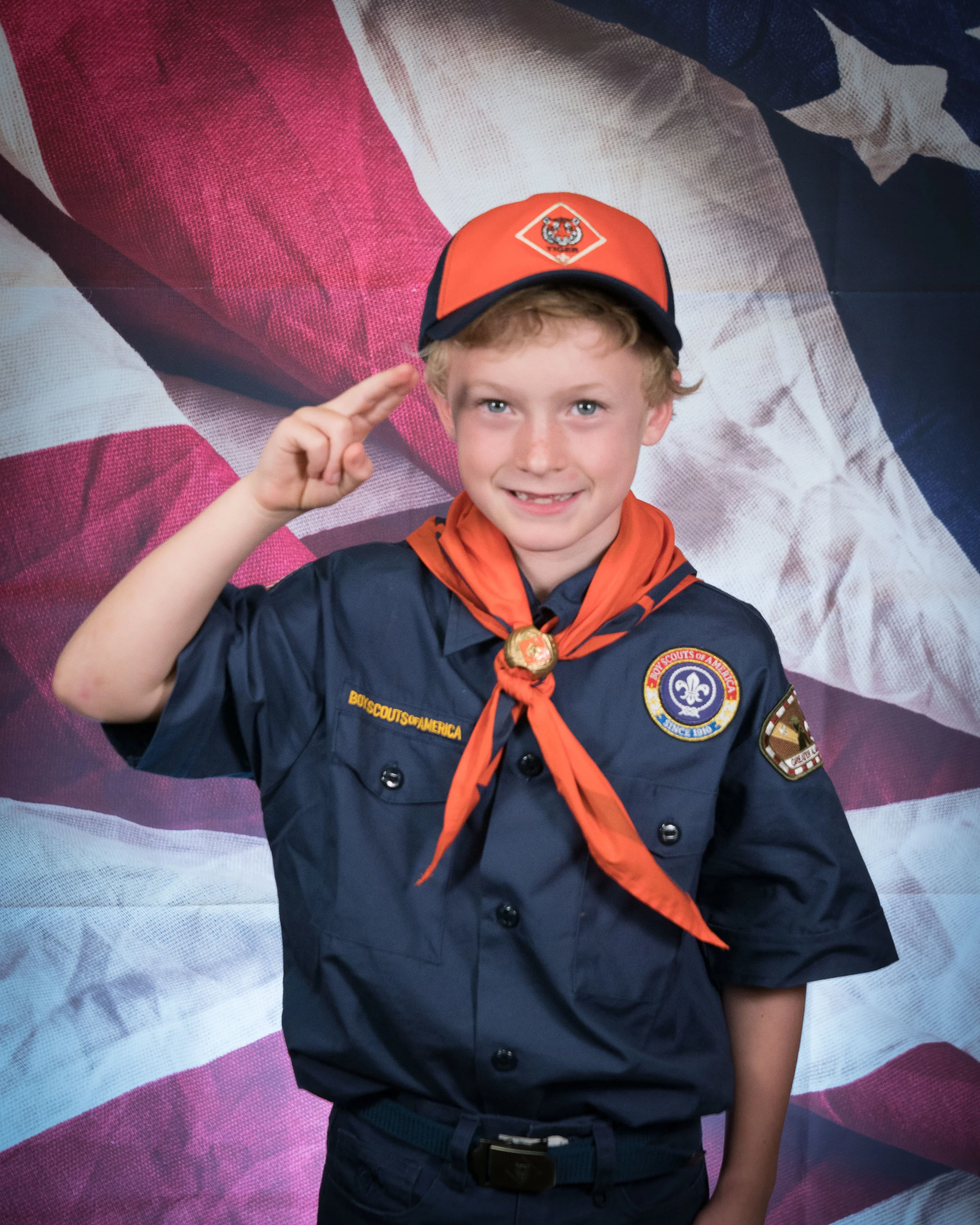 Pack 63 Veterans Day Program (34 of 43).JPG