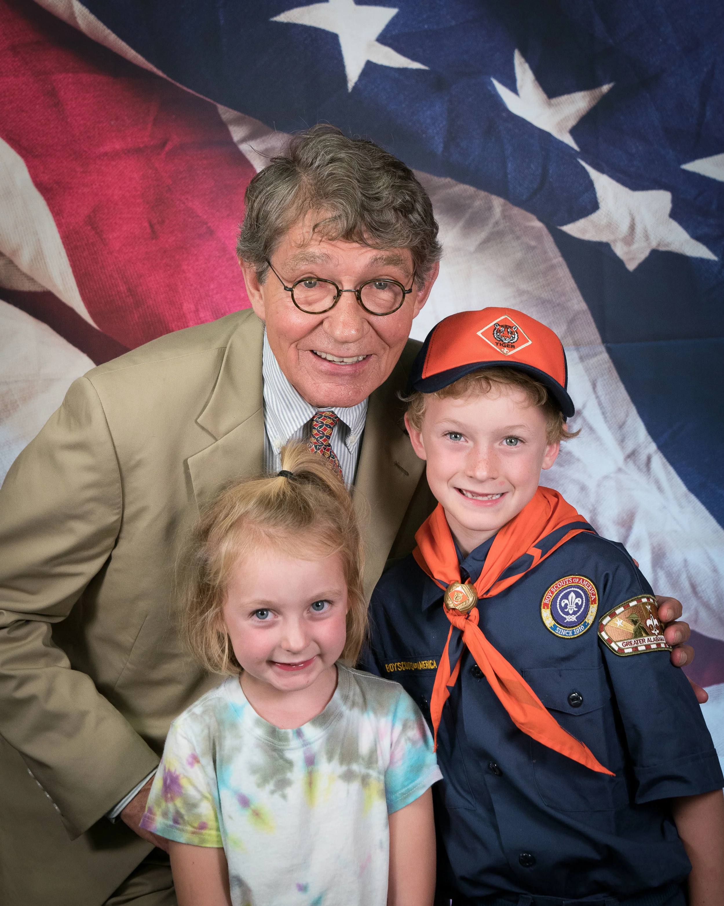 Pack 63 Veterans Day Program (36 of 43).JPG