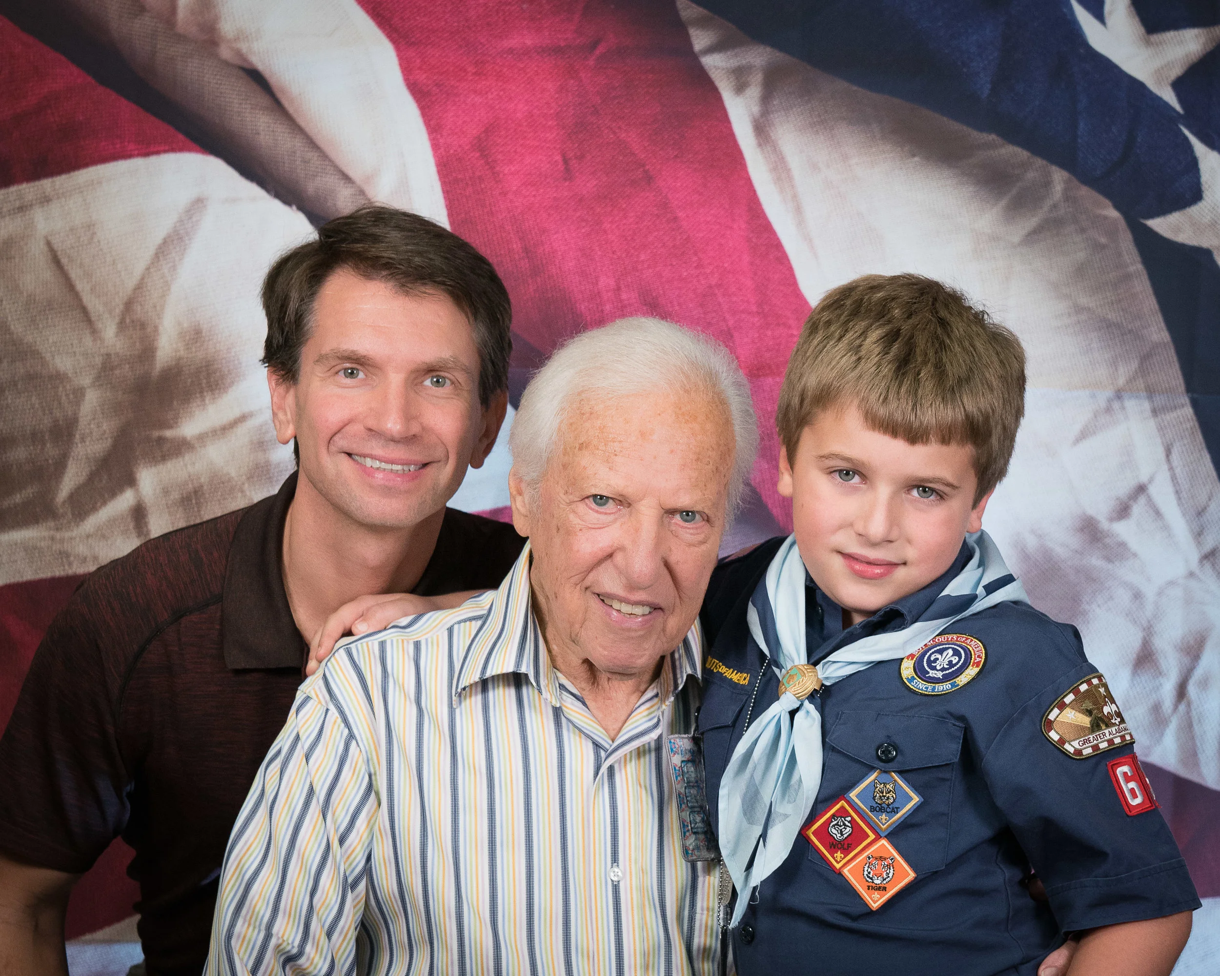 Pack 63 Veterans Day Program (43 of 43).JPG
