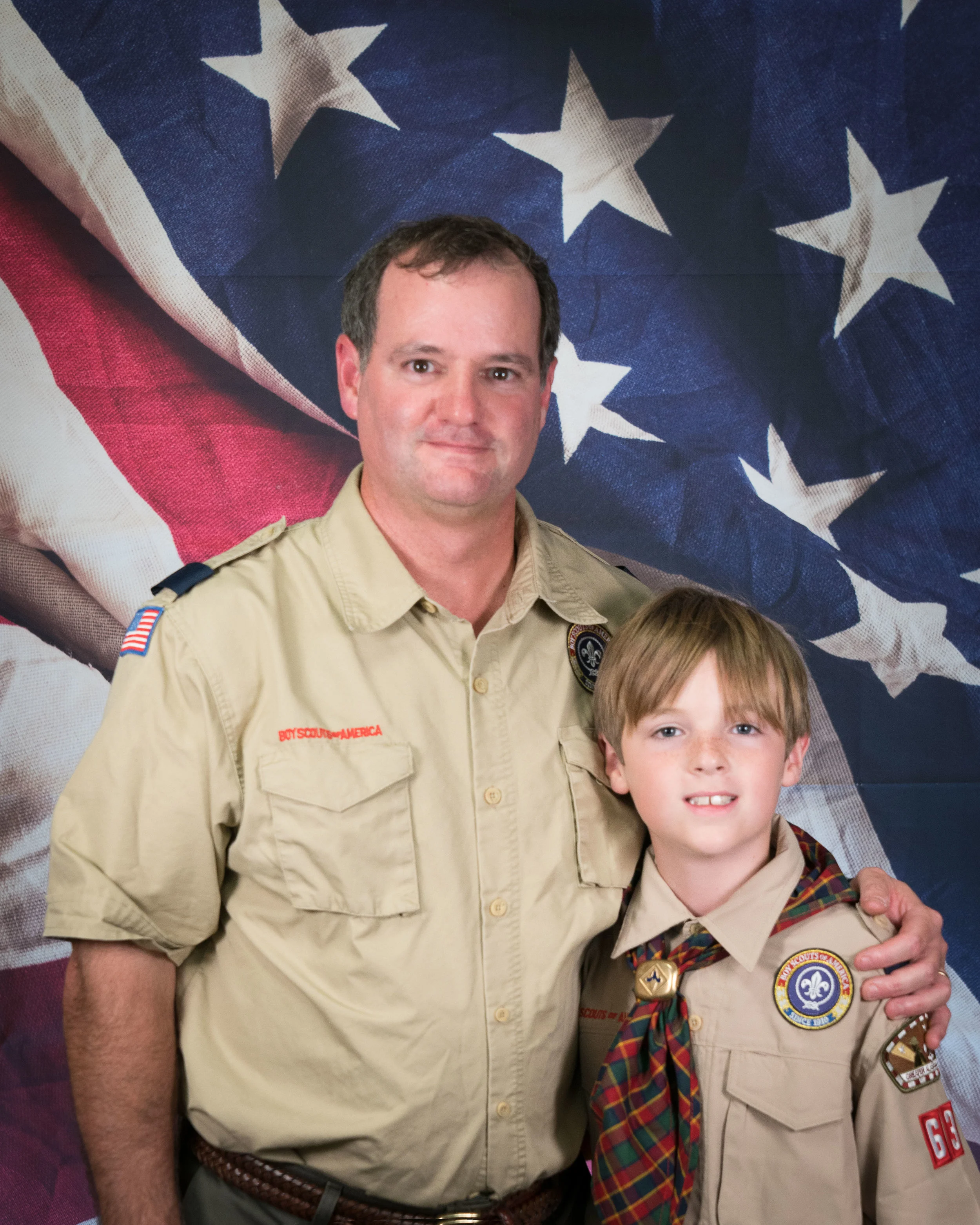 Pack 63 Veterans Day Program (1 of 1).JPG