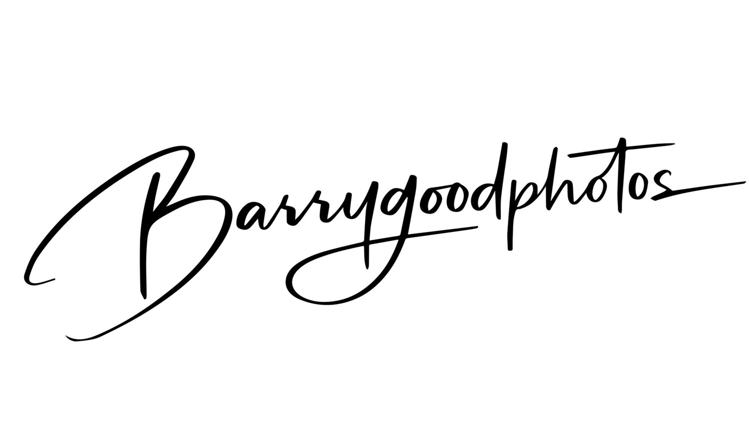 barrygoodphotos