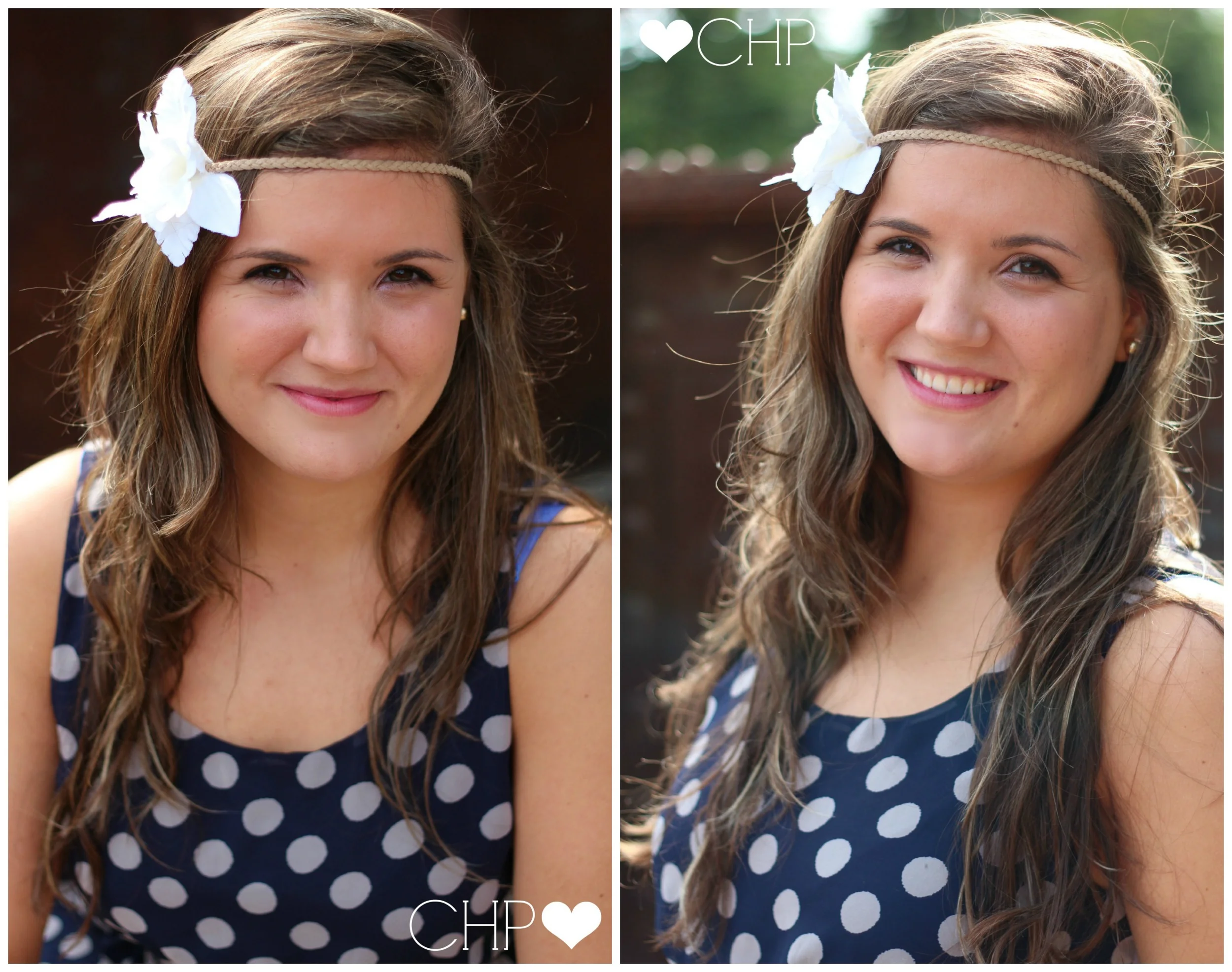 PicMonkey Collage.jpg