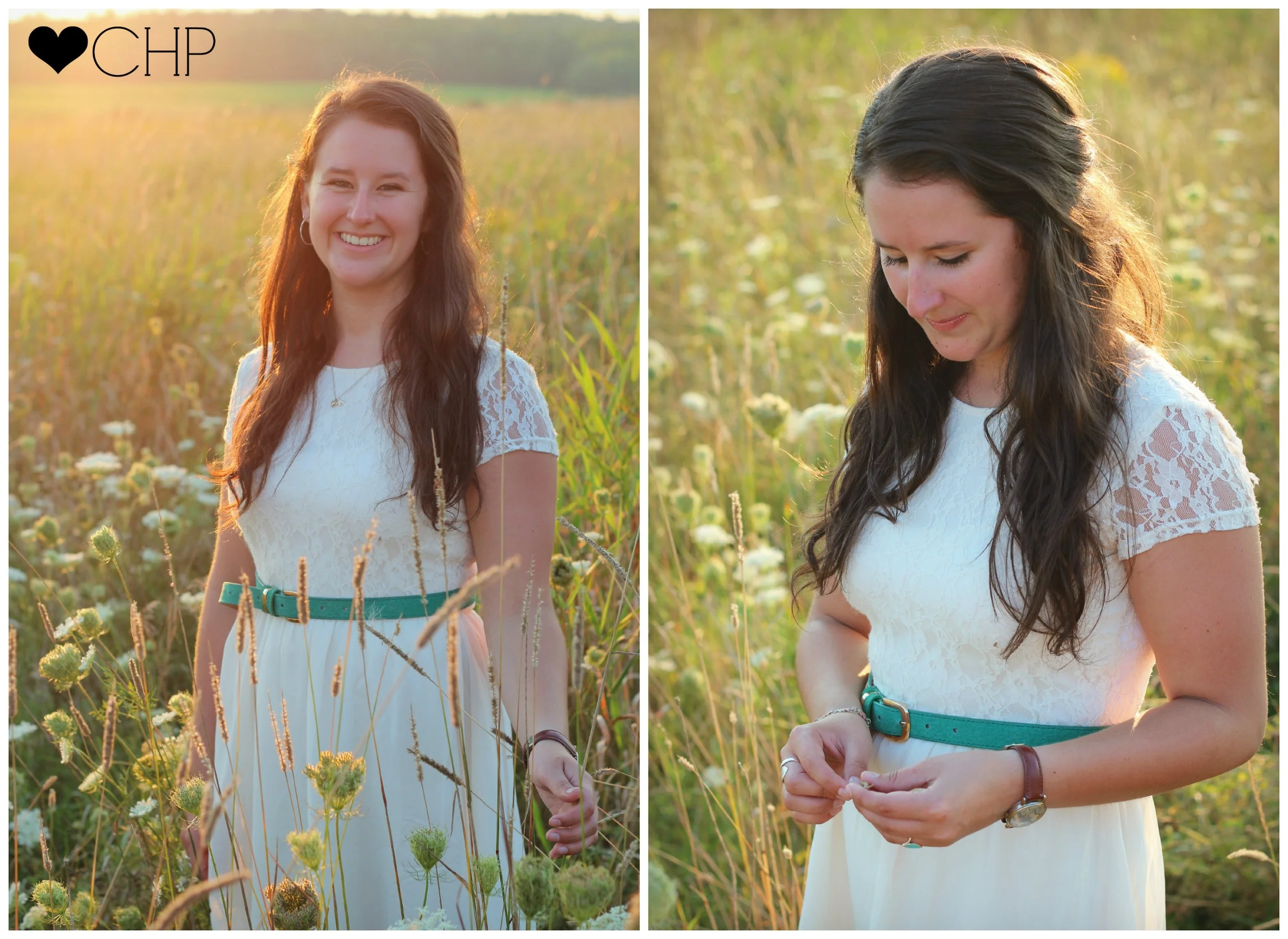 PicMonkey Collage.jpg