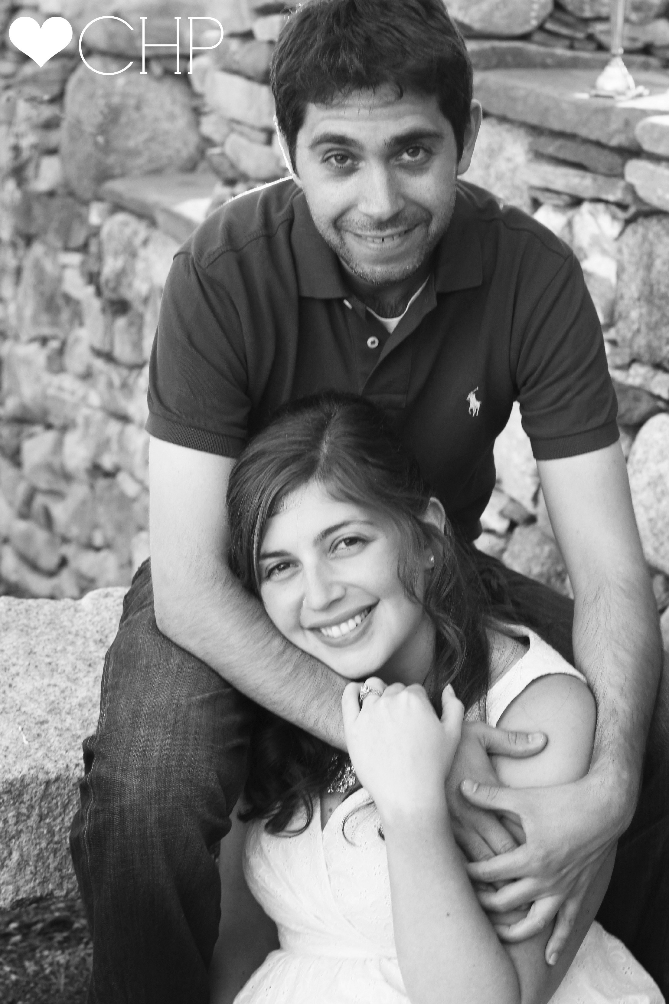 IMG_9053bw.jpg