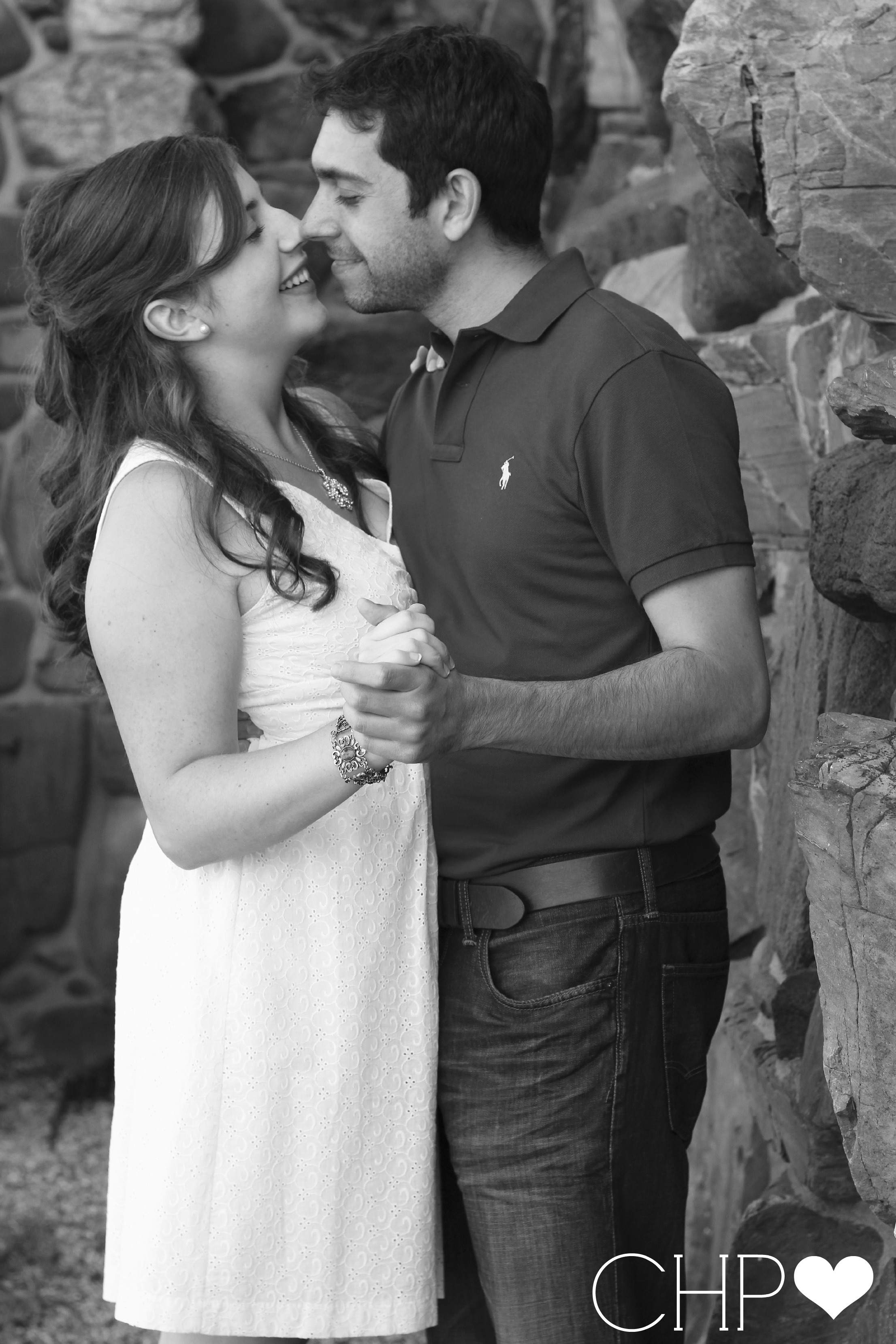 IMG_8767bw.jpg