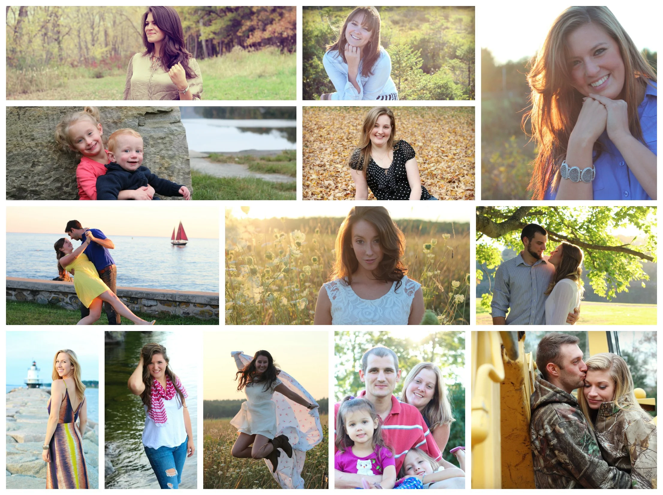 PicMonkey Collage.jpg