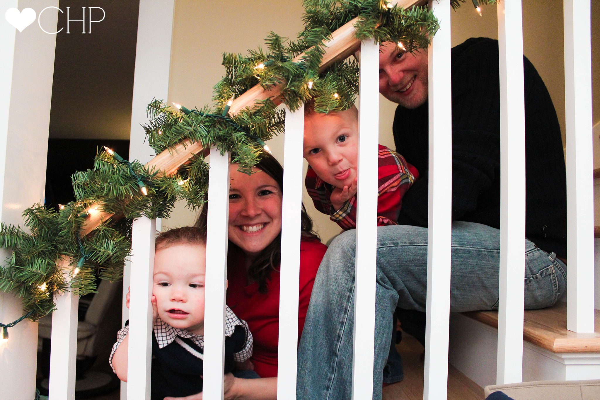TheNicholsFamilyLowRes_0212.jpg