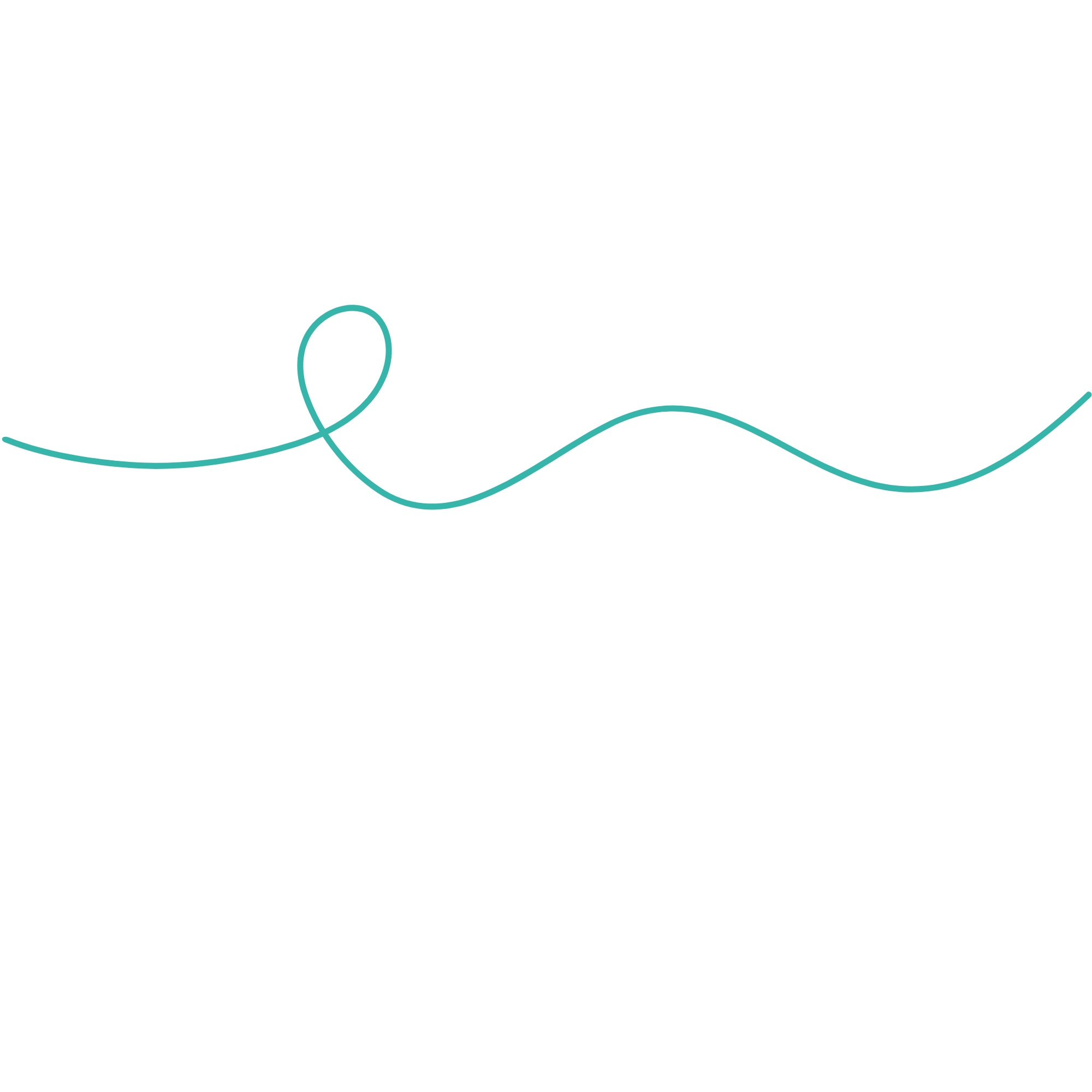 counseling for anxiety, trauma, addiction, and emotional wellness in Washington and Idaho with Krystina