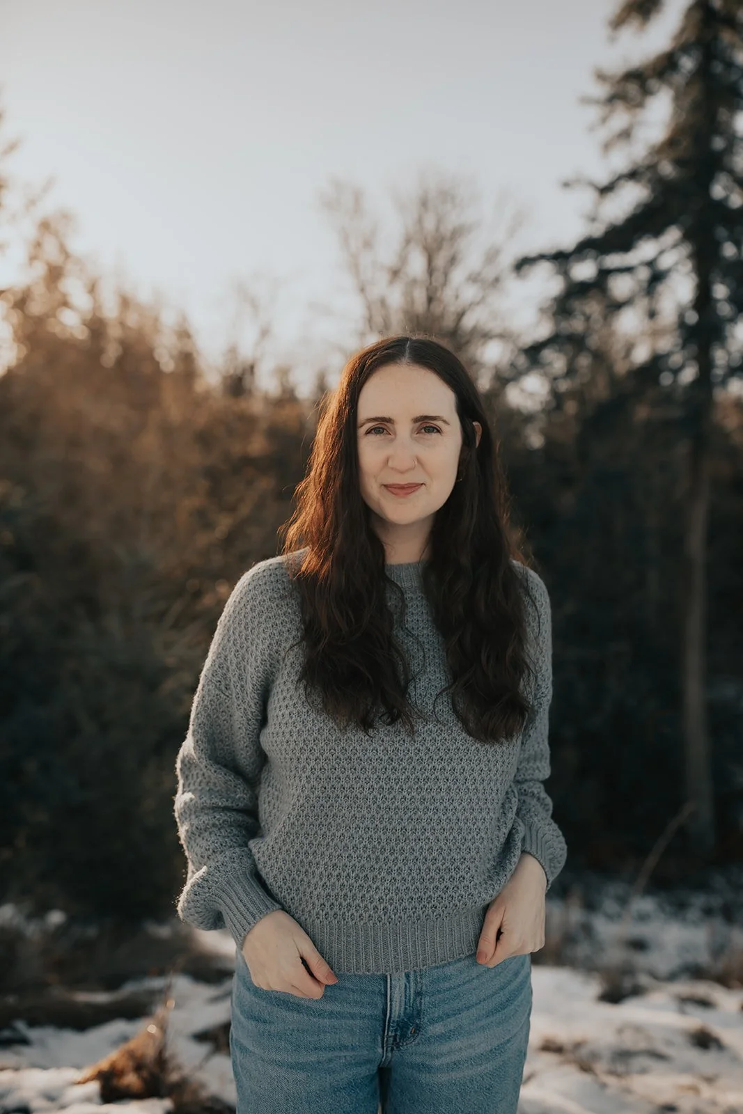Addiction counseling and mental health support for adults in Washington and Idaho