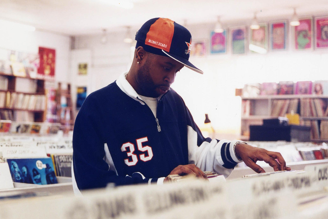 stussy-hand-picked-j-dilla-favorites-1.jpg