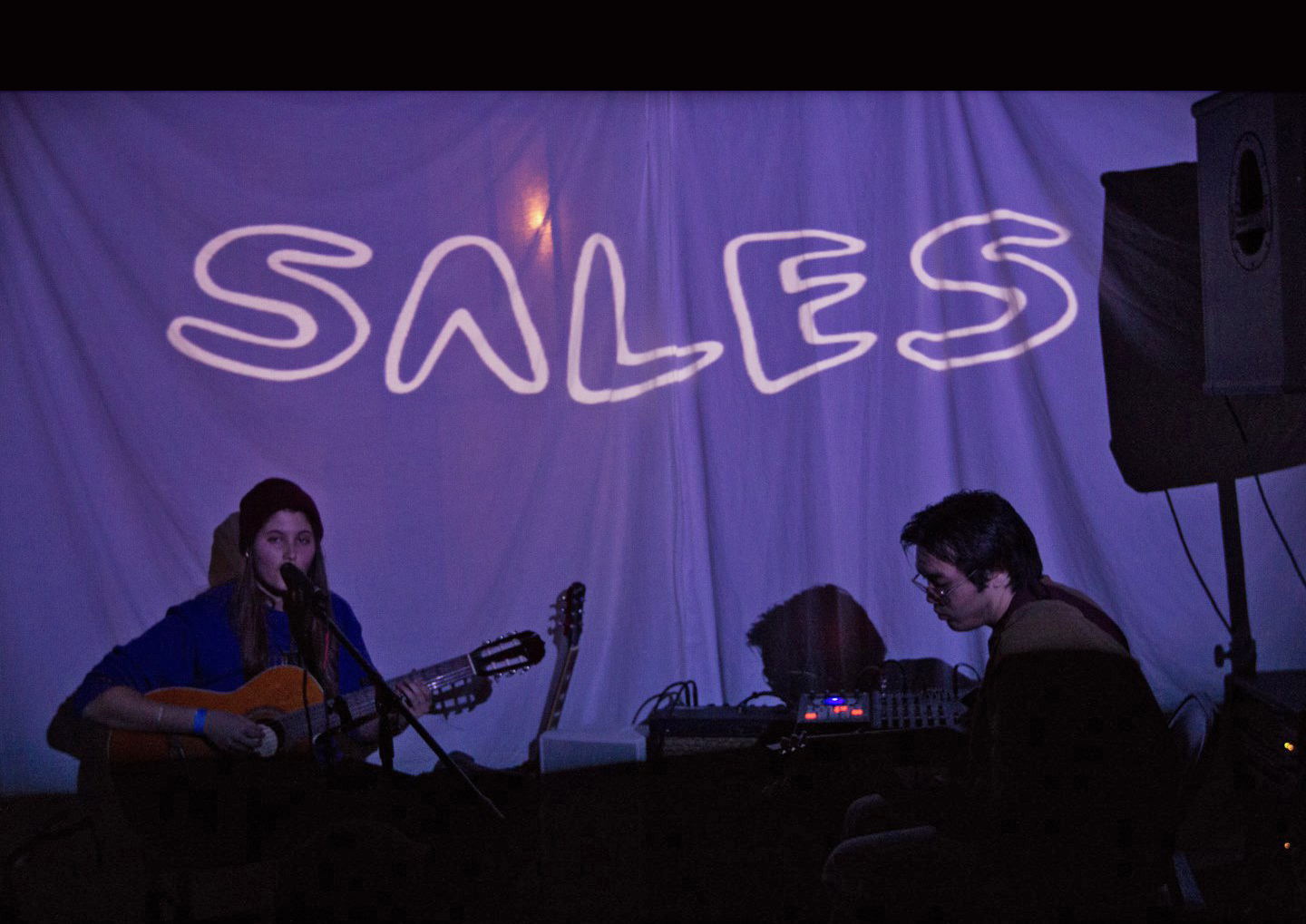 Sales Read Thrdcoast By employing a sales strategy that released the album digitally weeks before its physical counterpart as his songwriting injects pop melodies into raw hip hop beats, west's lyrics find him rapping about. sales read thrdcoast