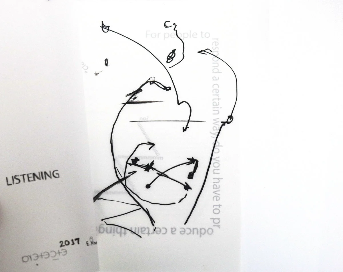 a3170043642_10.jpg