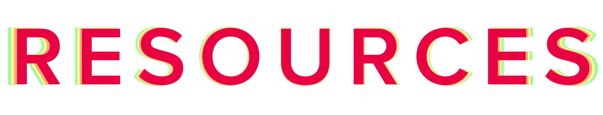 Headers_Resources.jpg