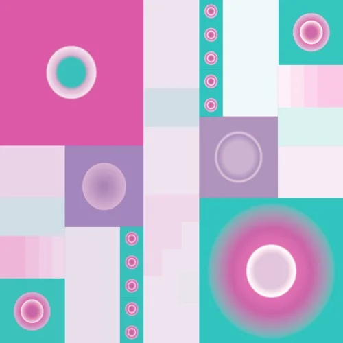 avatars-000543906528-vj8u4d-t500x500.jpg