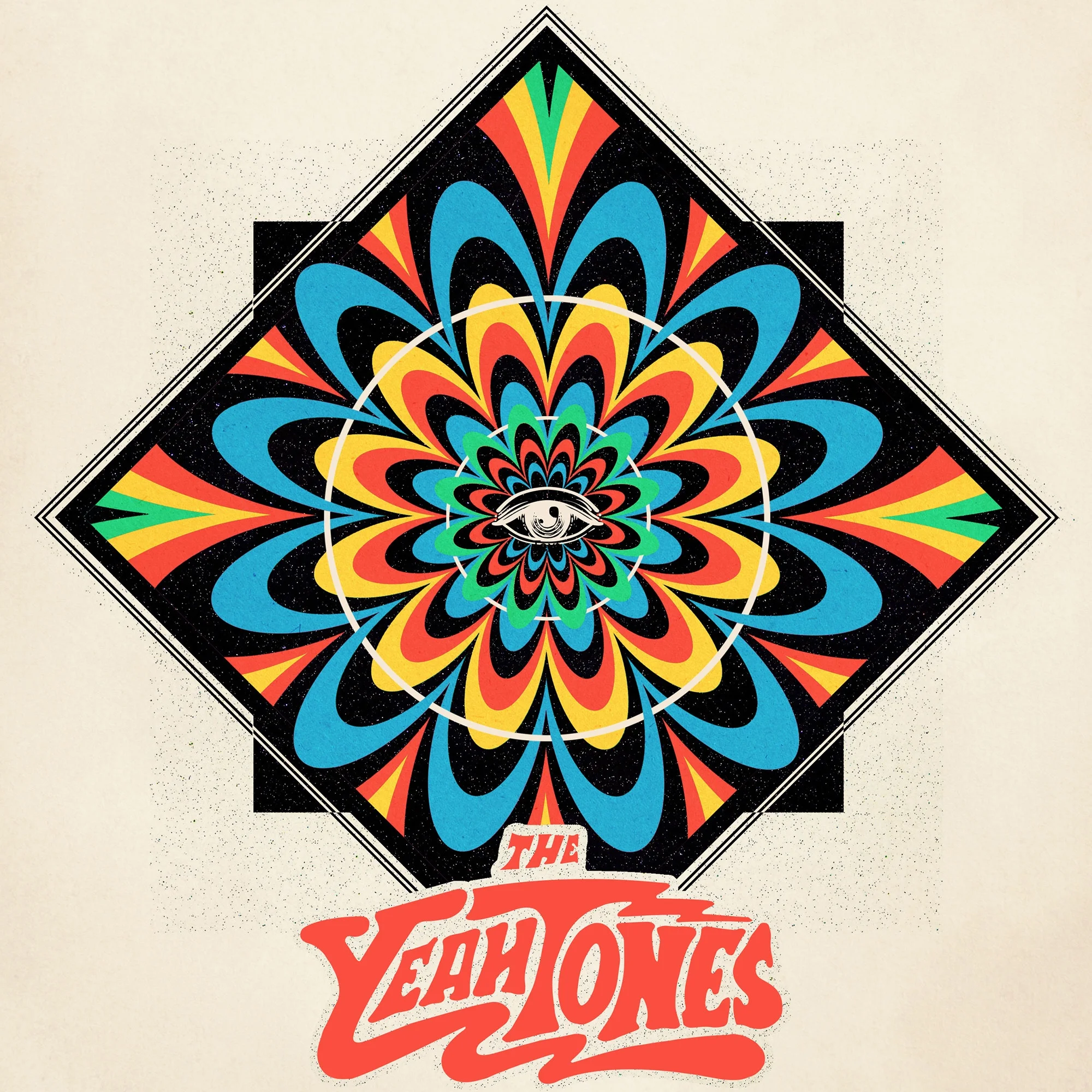 yeahtones-february-2019-knitting-factory.jpg