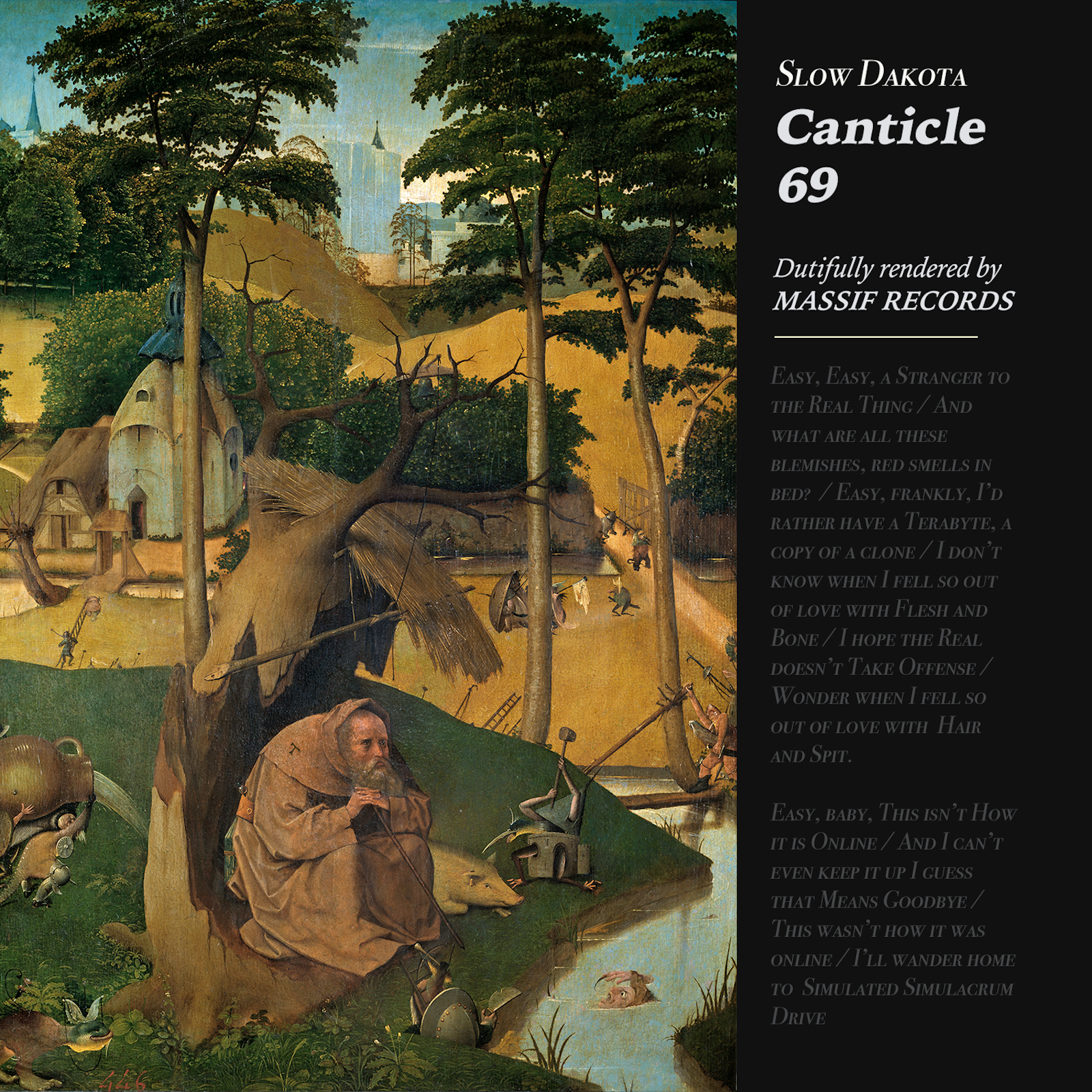 Canticle 69.png