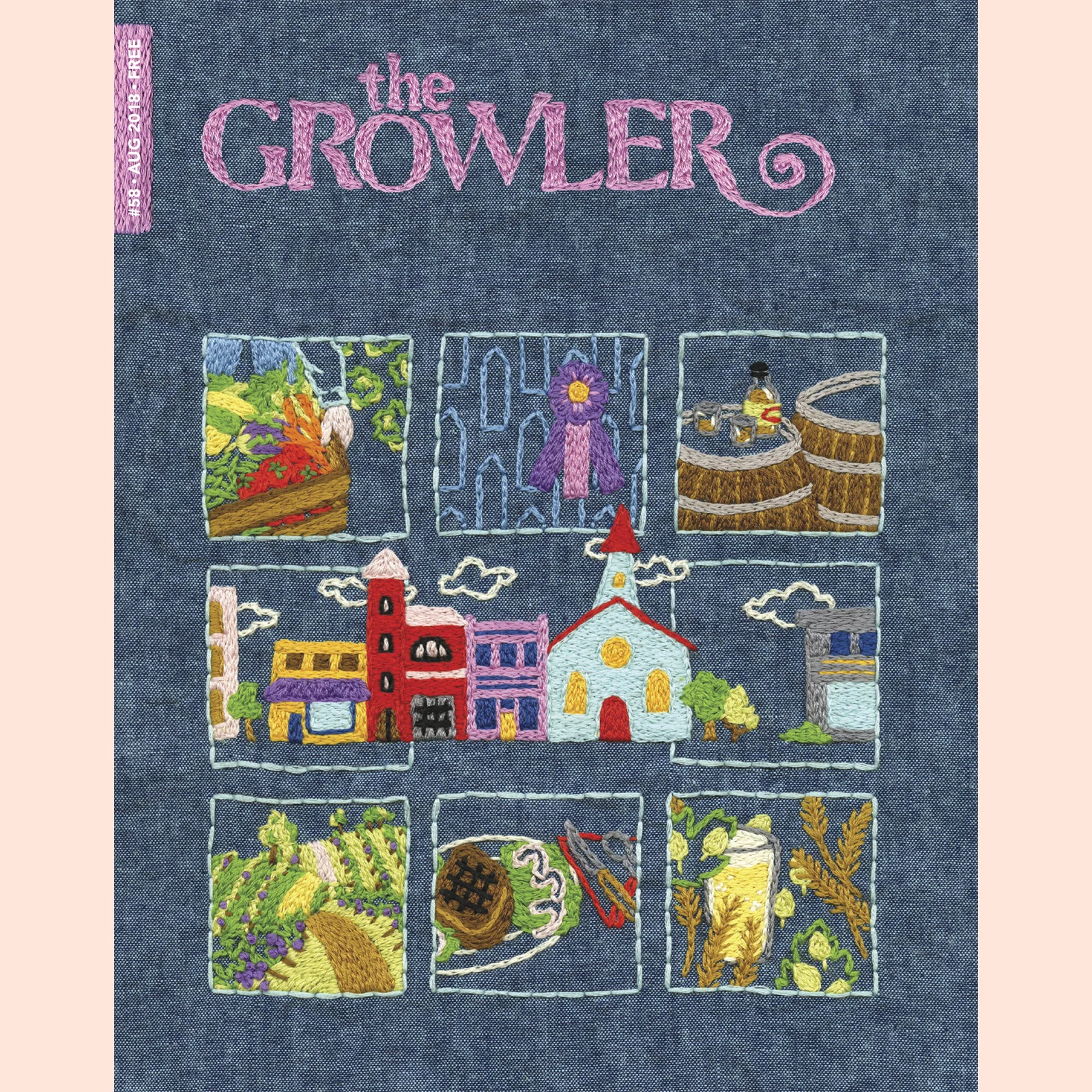 Growler_detail.jpg