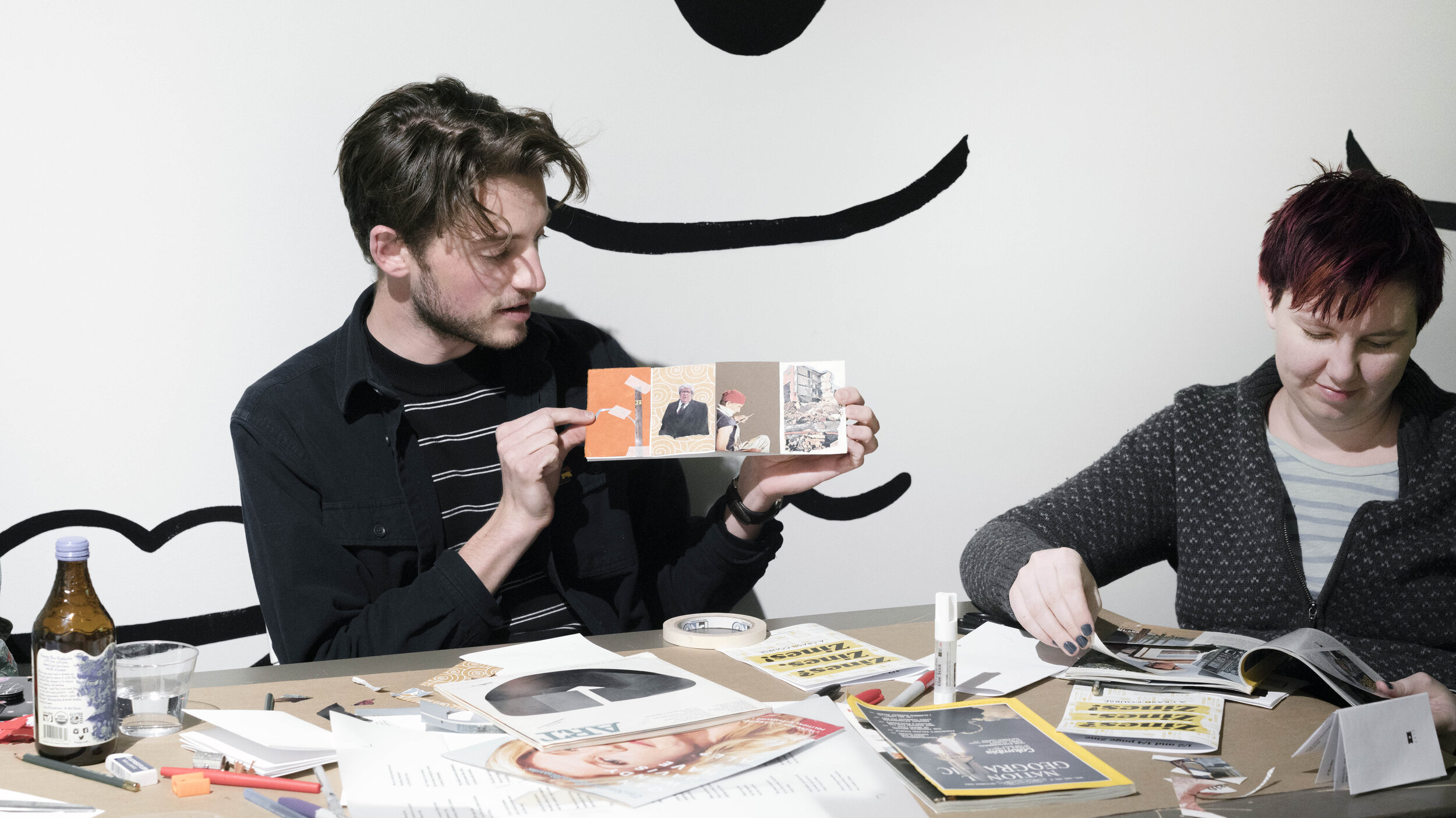 soovac15-low.jpg
