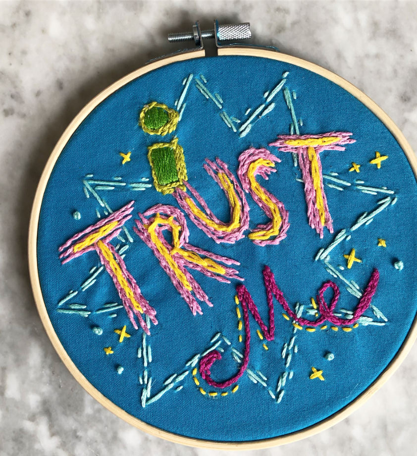 Screen Shot 2020-07-05 at 5.14.43 PM.png