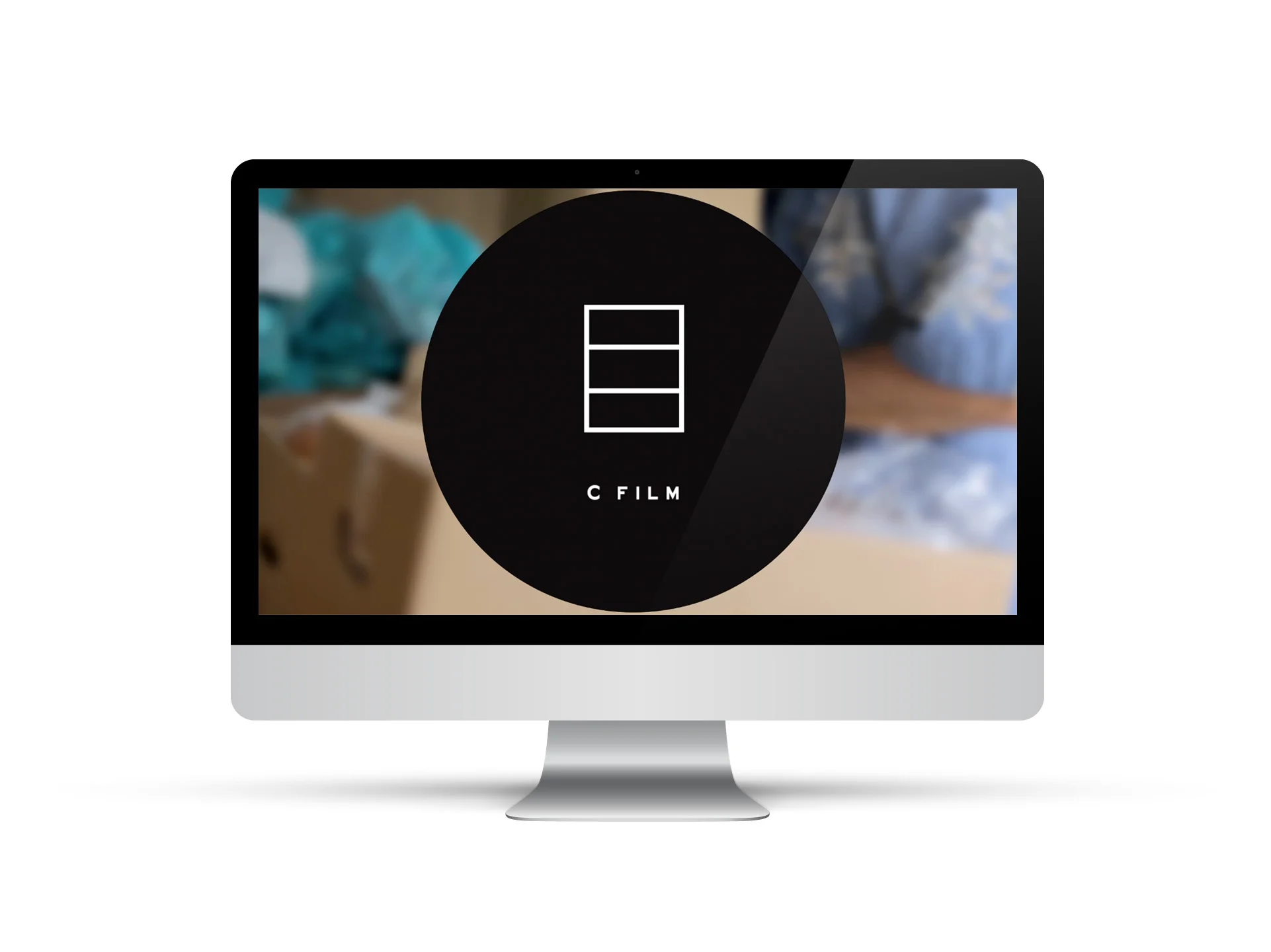 CFILM_MOCKUP2.jpg