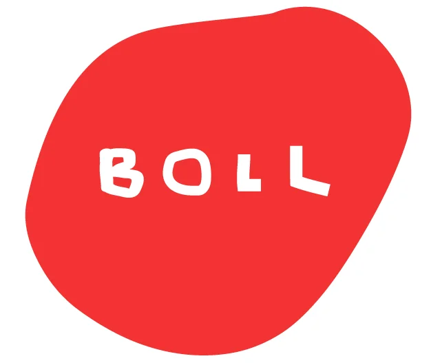 BOLL_LOGO_5.jpg