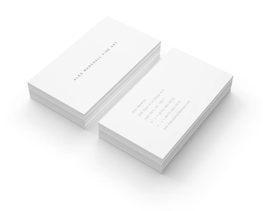 AMfa_Business_Cardsweb.jpg